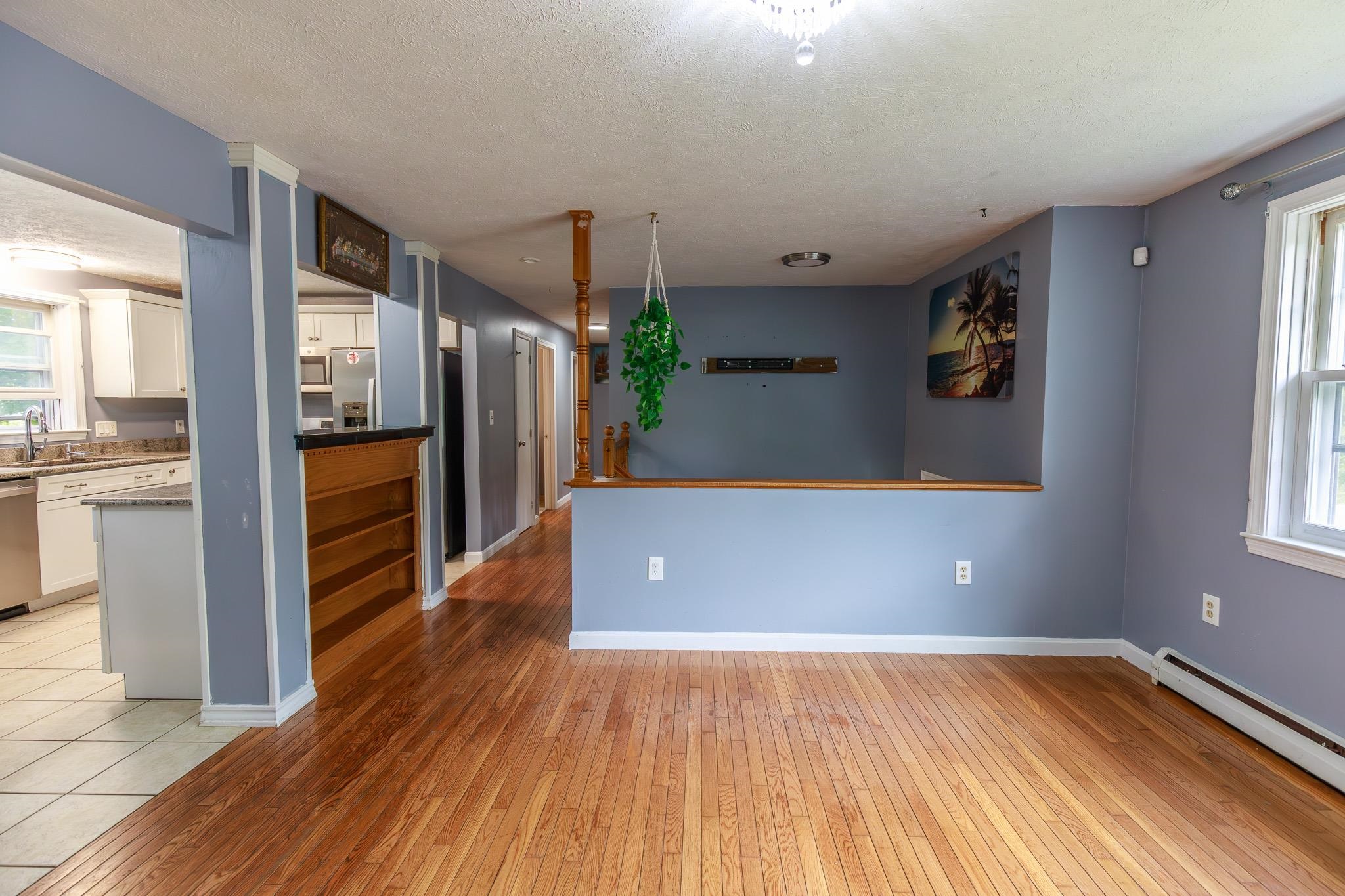14 Alder Creek Drive Property Photo 39