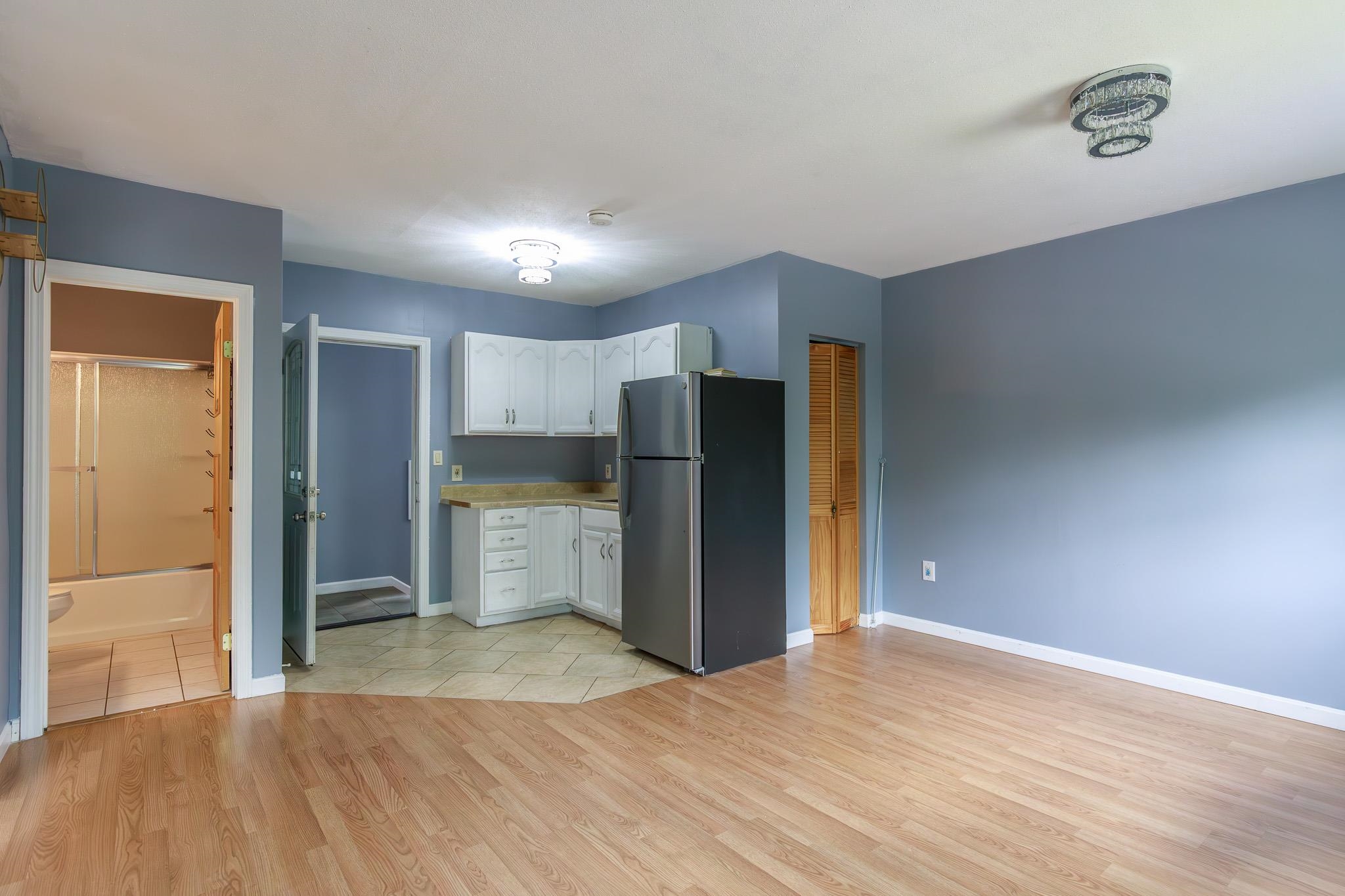 14 Alder Creek Drive Property Photo 40