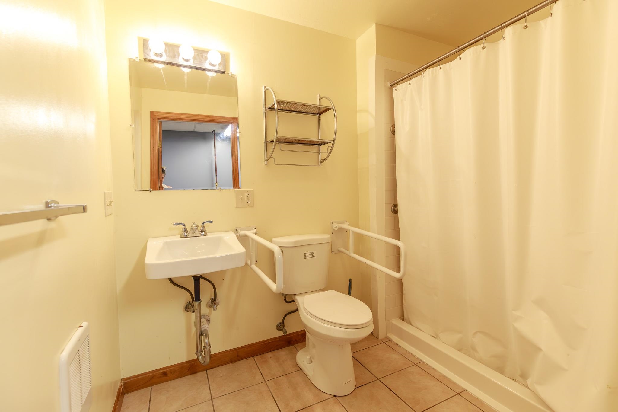 14 Alder Creek Drive Property Photo 41