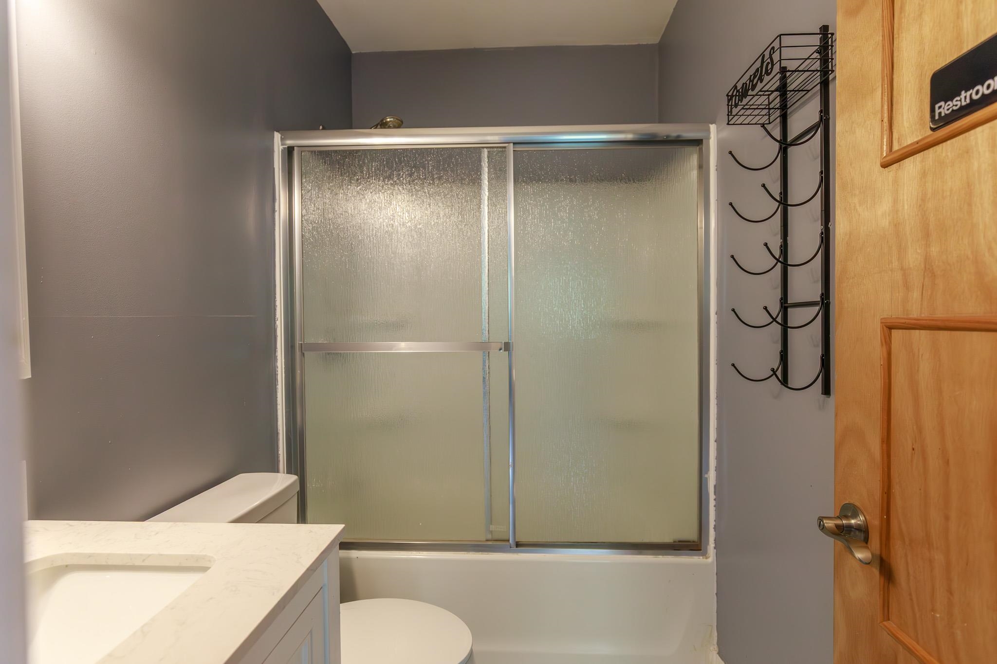 14 Alder Creek Drive Property Photo 42