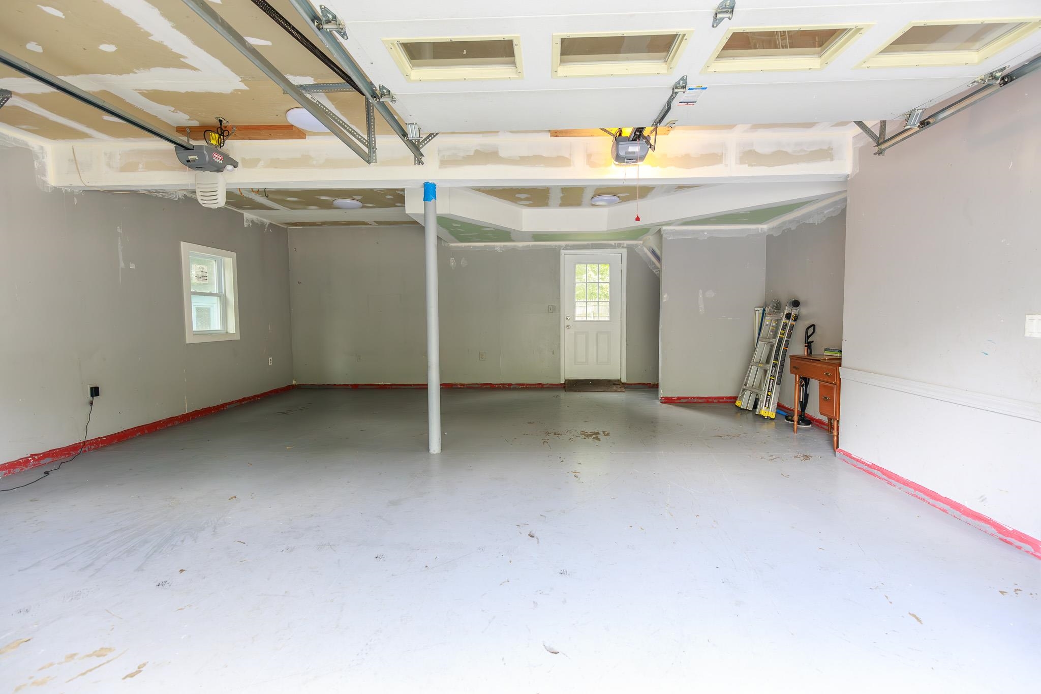 14 Alder Creek Drive Property Photo 43