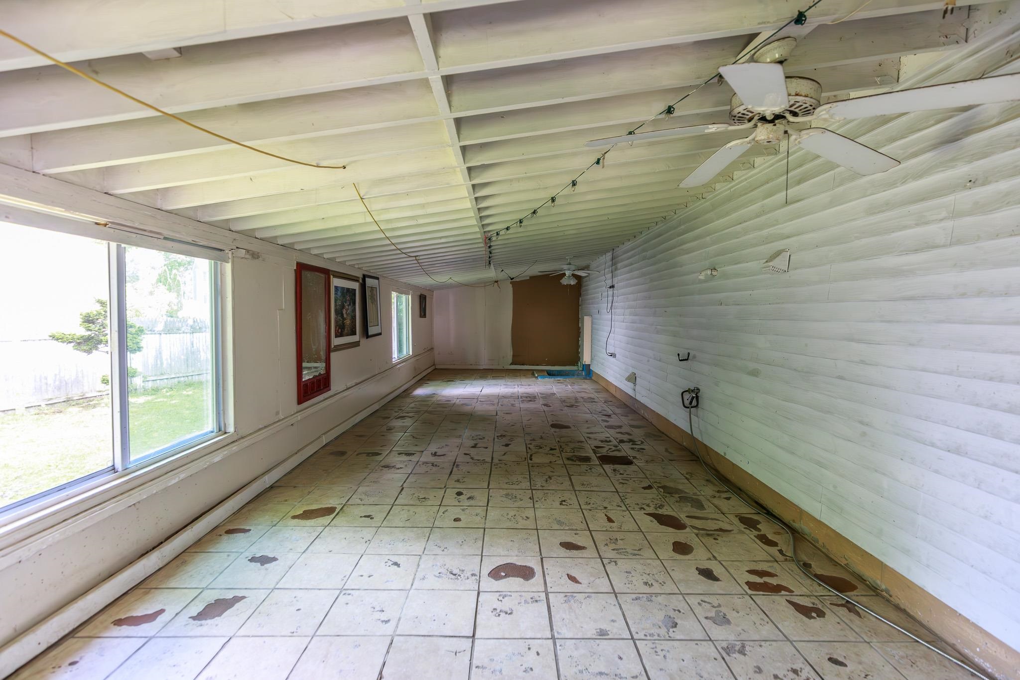 14 Alder Creek Drive Property Photo 44