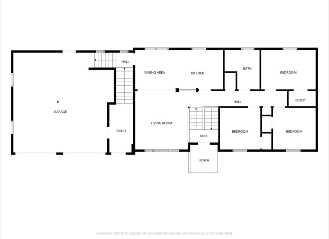 14 Alder Creek Drive Property Photo 45