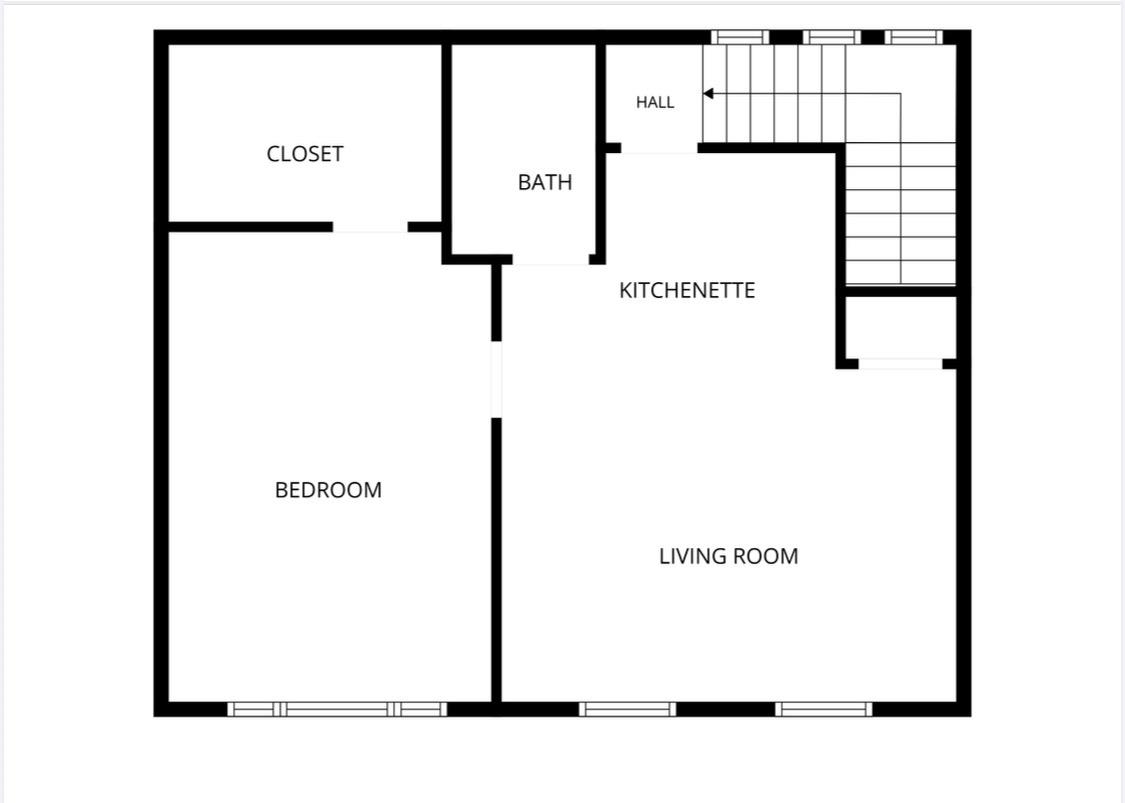 14 Alder Creek Drive Property Photo 46