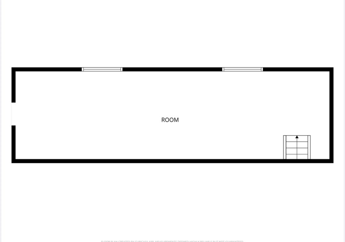 14 Alder Creek Drive Property Photo 47