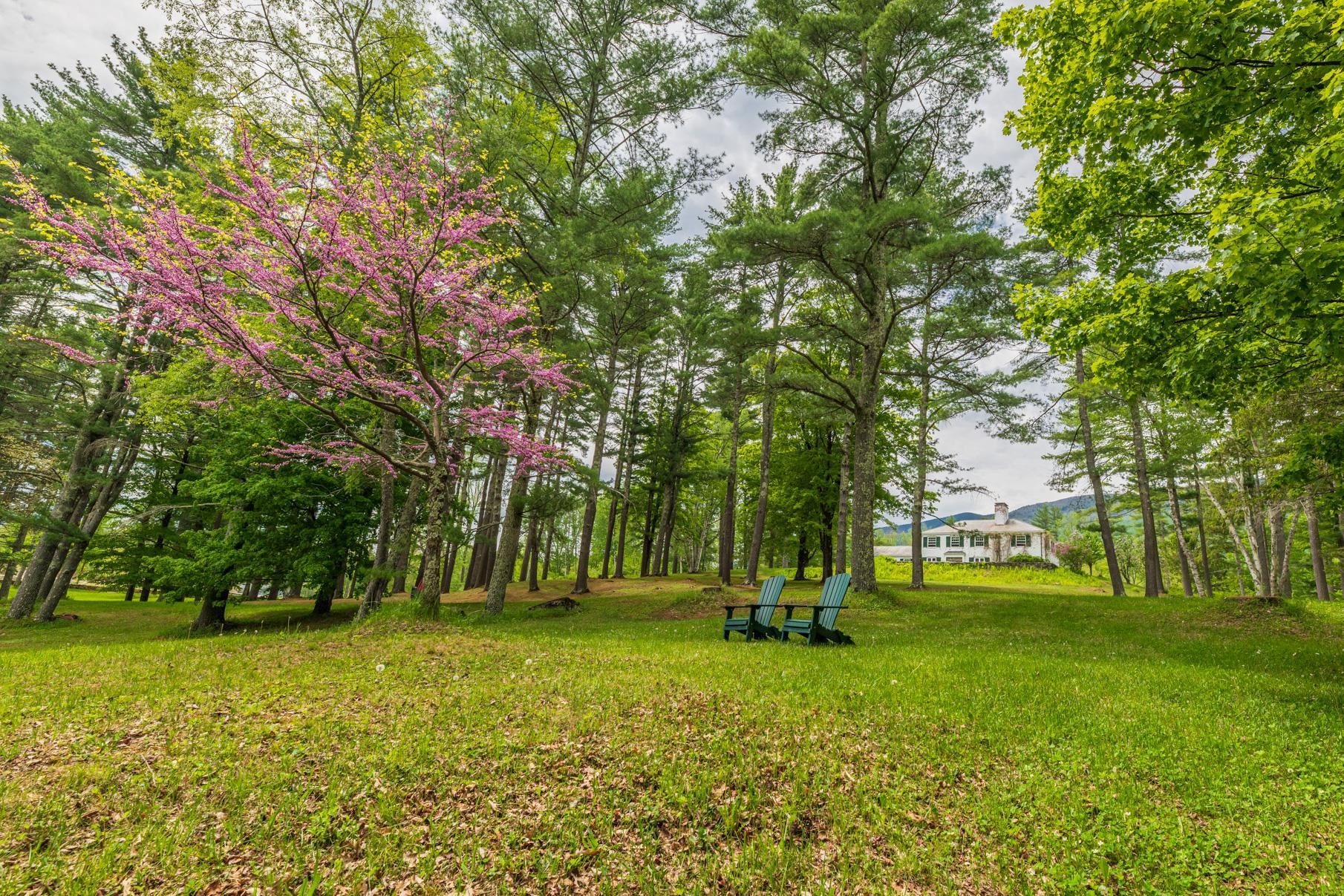 1613 West Road Property Photo 4