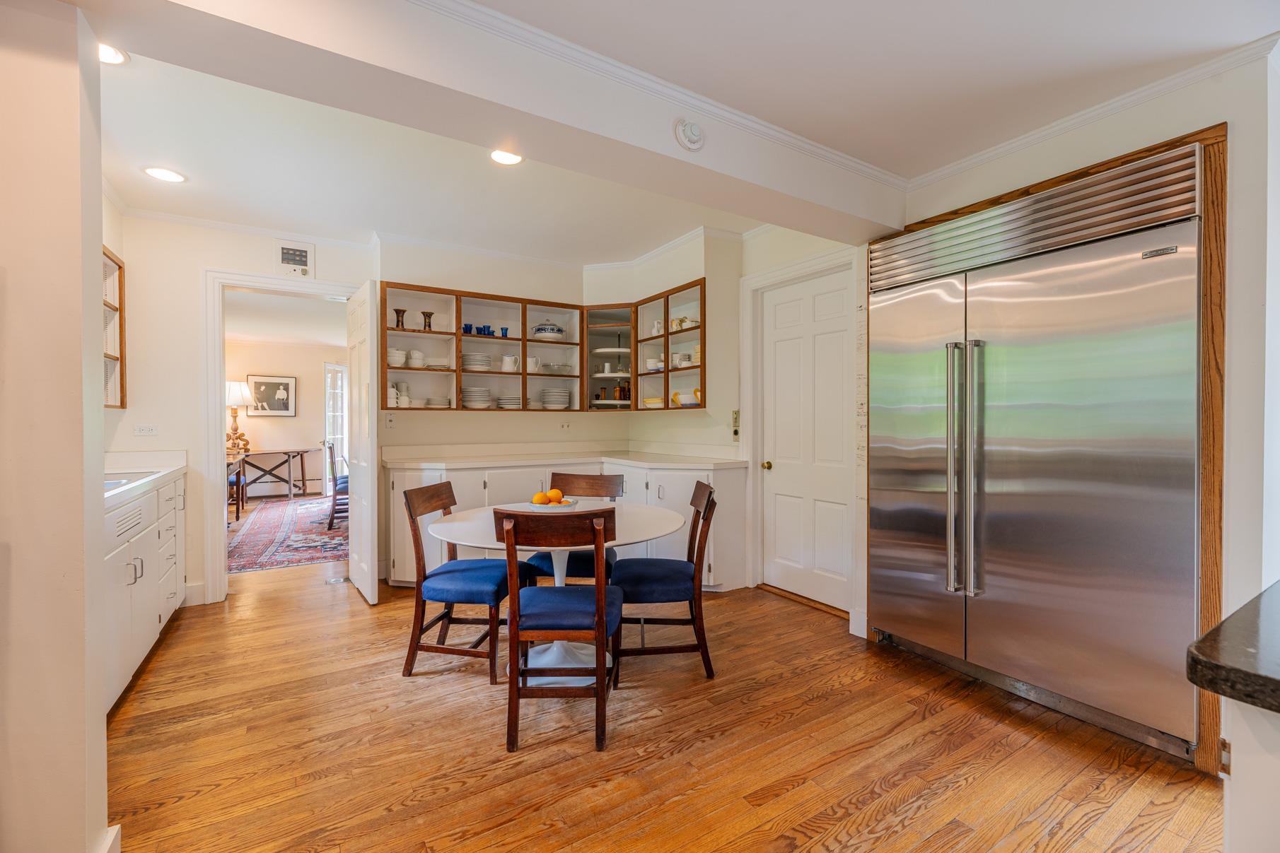 1613 West Road Property Photo 10