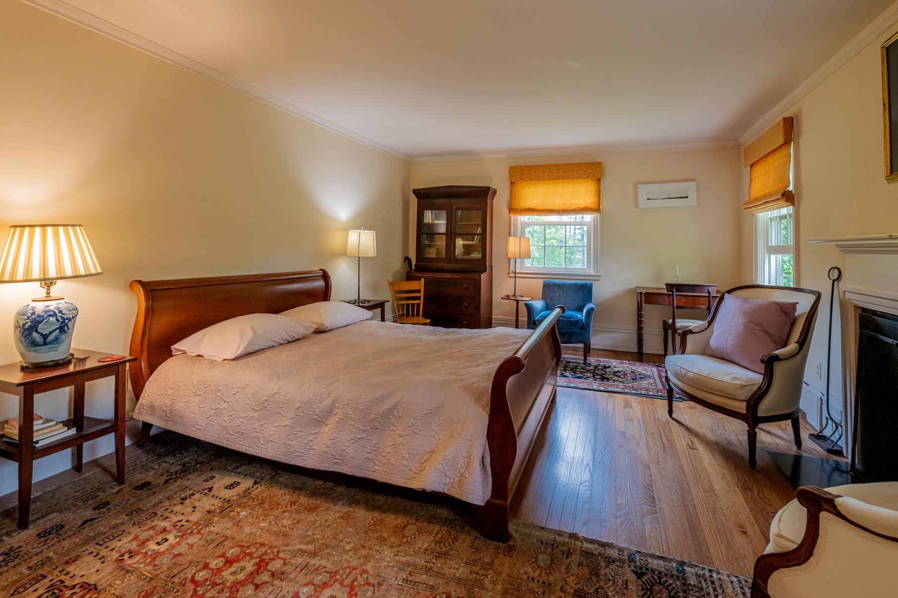 1613 West Road Property Photo 15