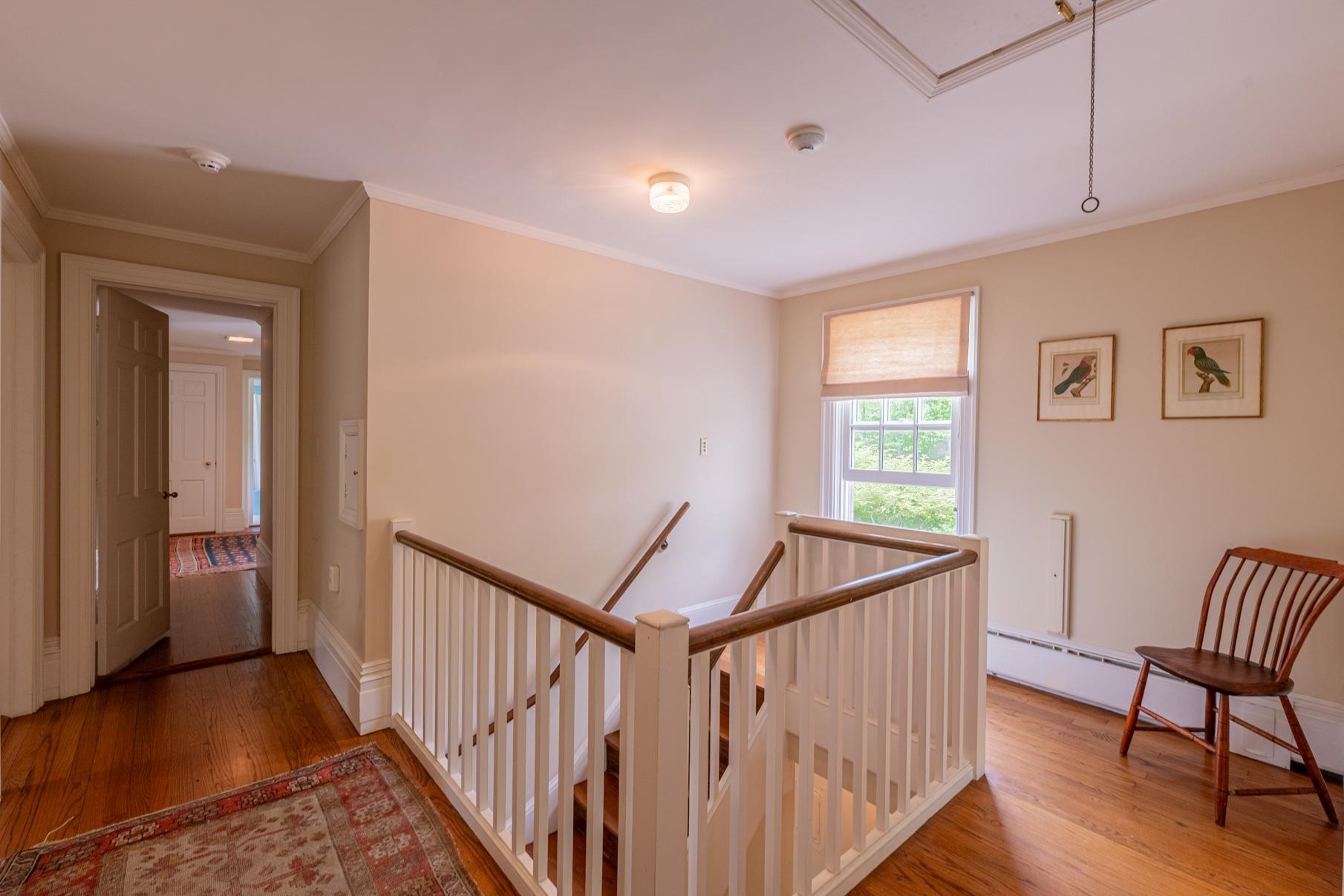 1613 West Road Property Photo 16