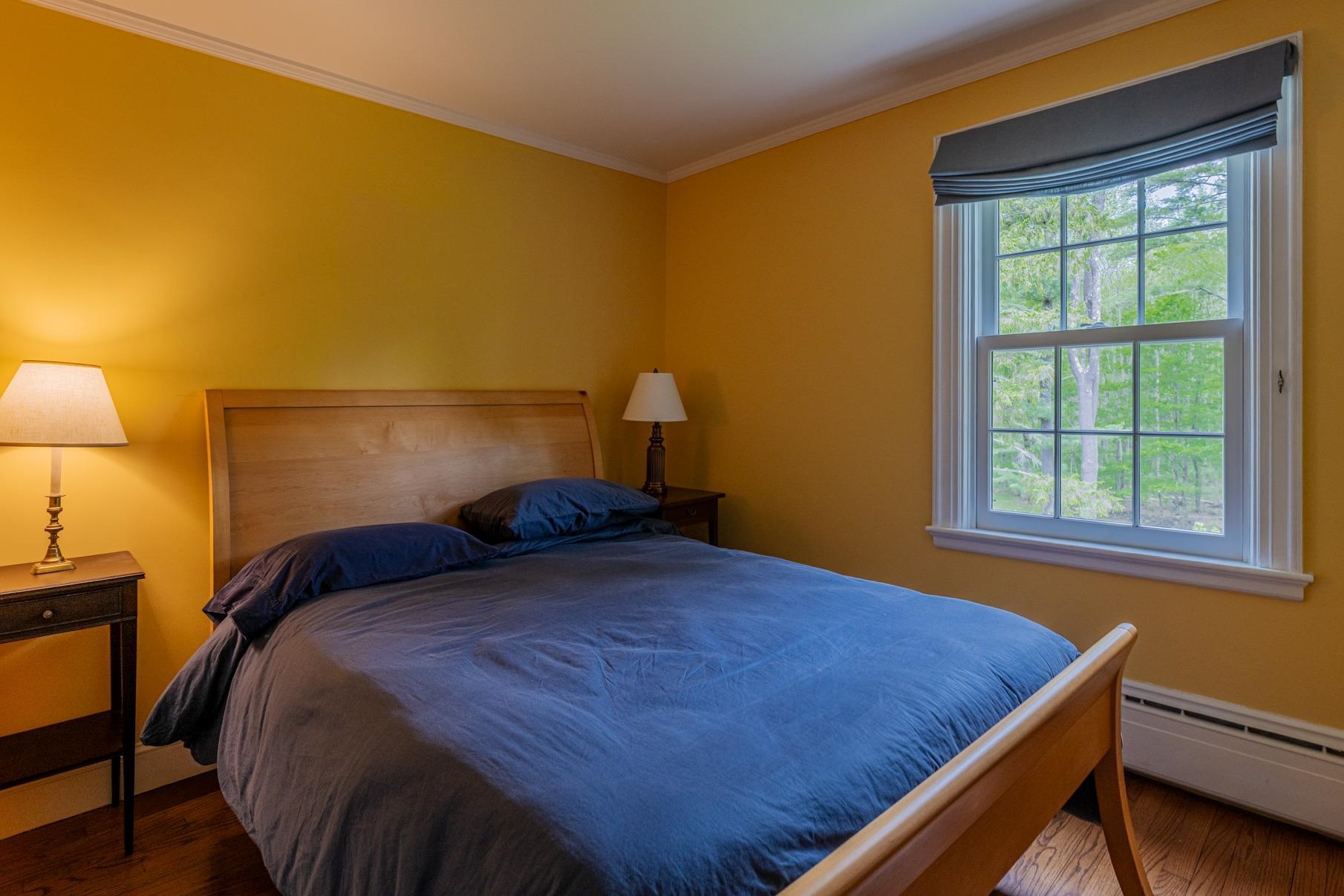 1613 West Road Property Photo 17