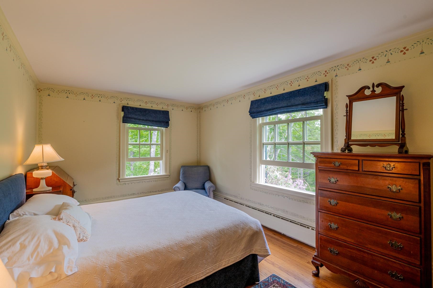 1613 West Road Property Photo 18