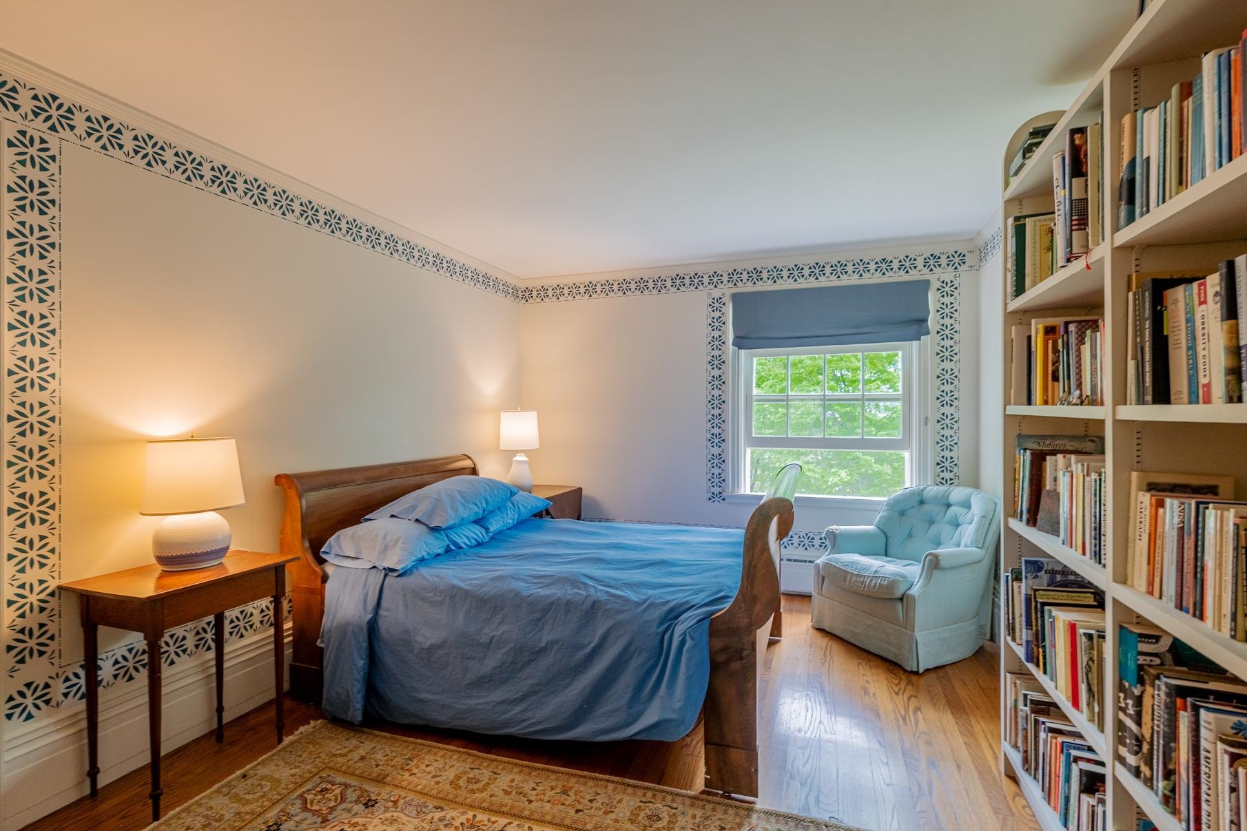1613 West Road Property Photo 19
