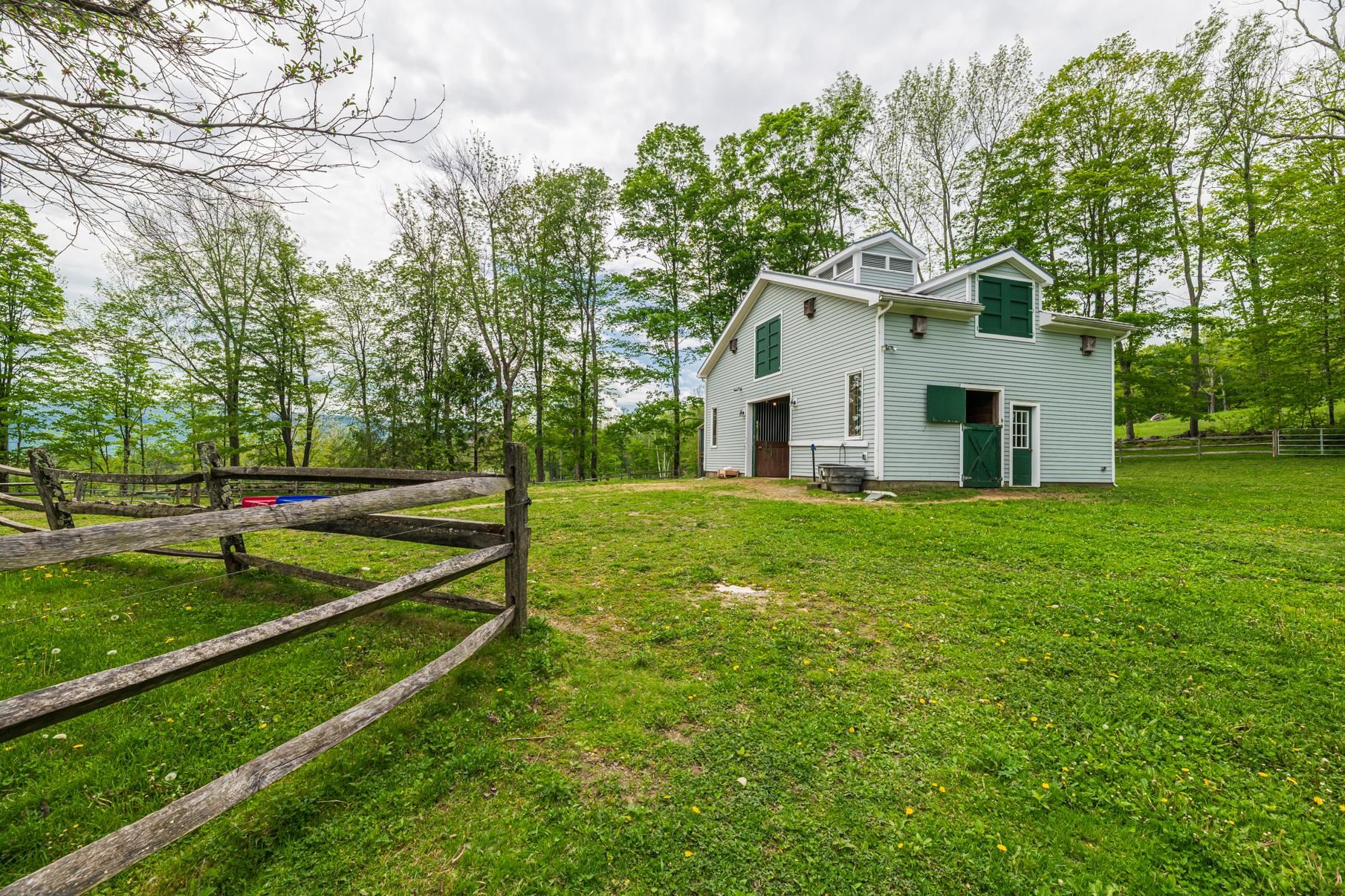 1613 West Road Property Photo 22