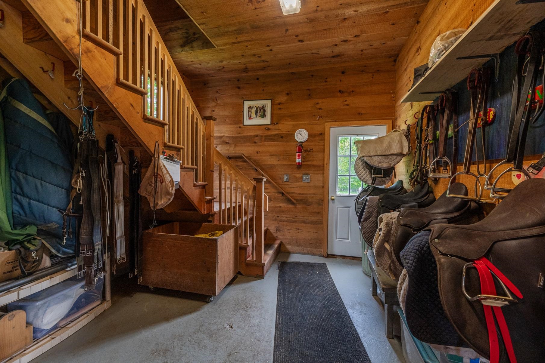1613 West Road Property Photo 24