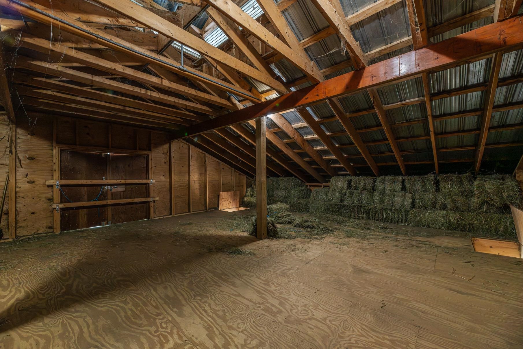 1613 West Road Property Photo 25