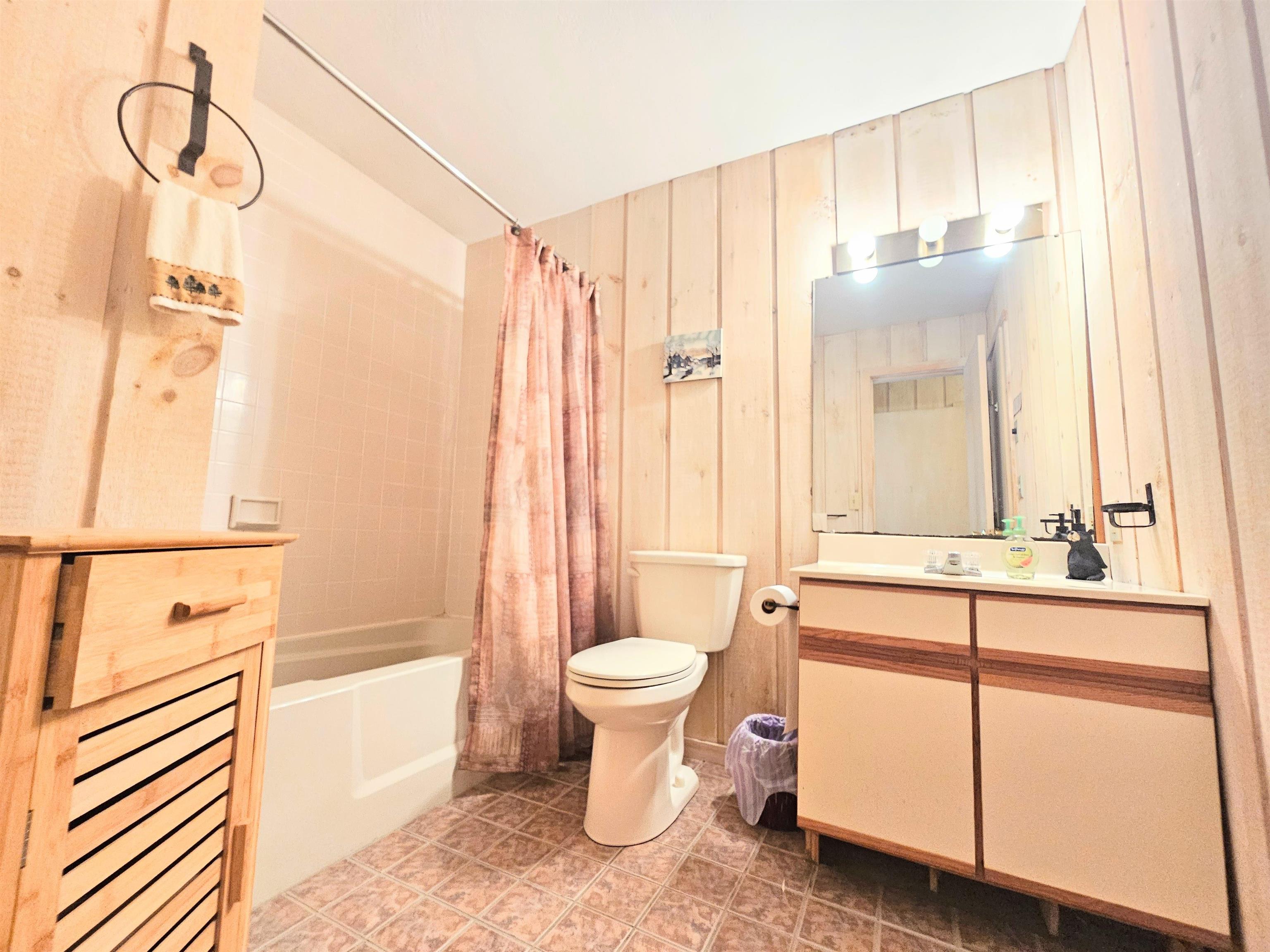 13 Mill Road Property Photo 15