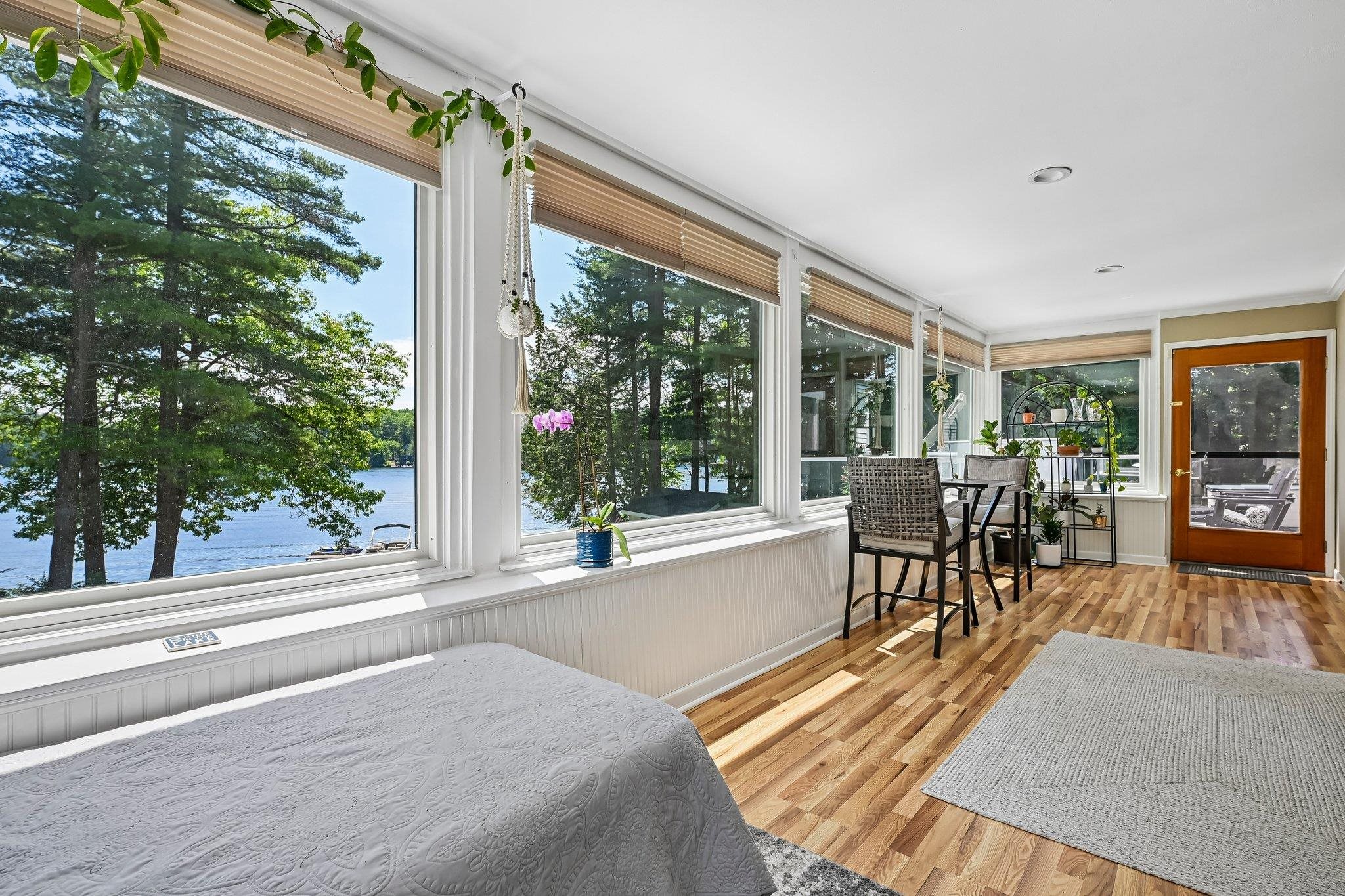 76 Holts Point Road Property Photo 10
