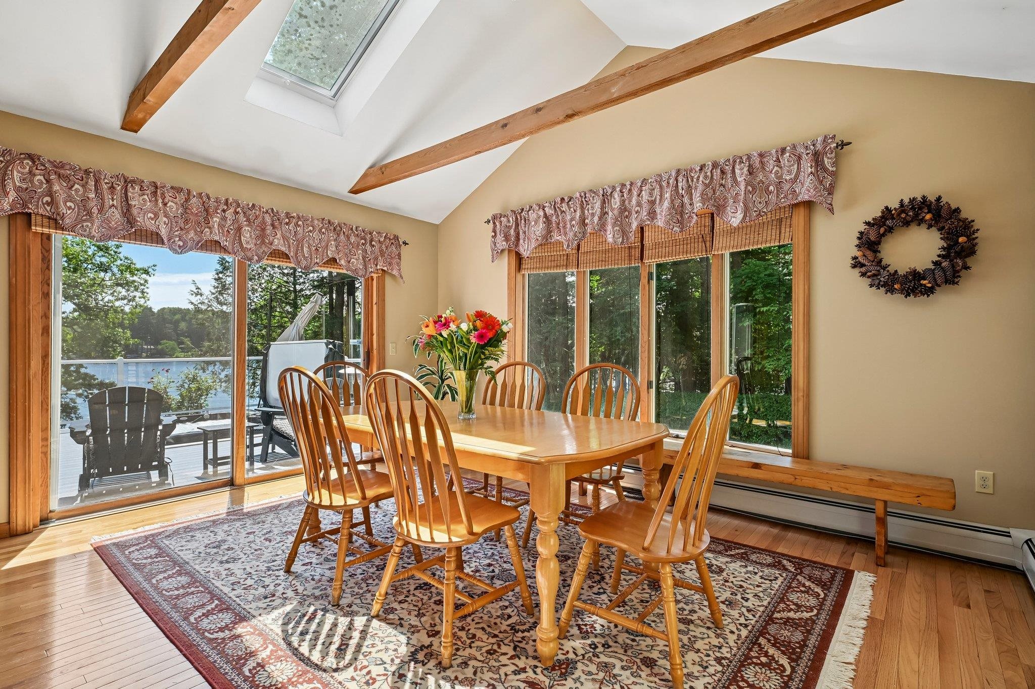 76 Holts Point Road Property Photo 15
