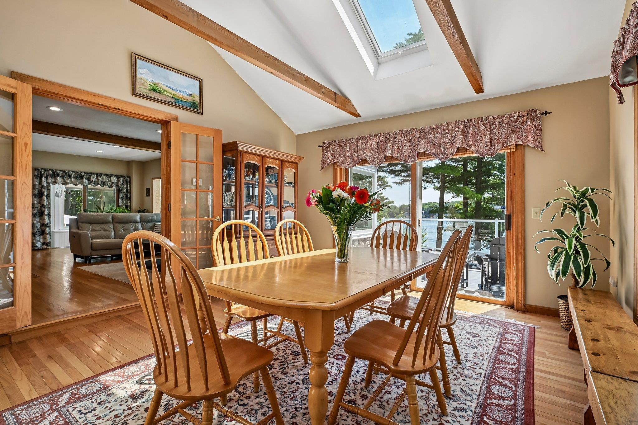 76 Holts Point Road Property Photo 16