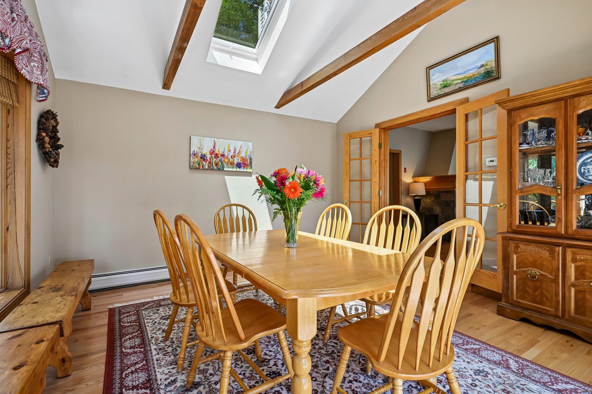 76 Holts Point Road Property Photo 17