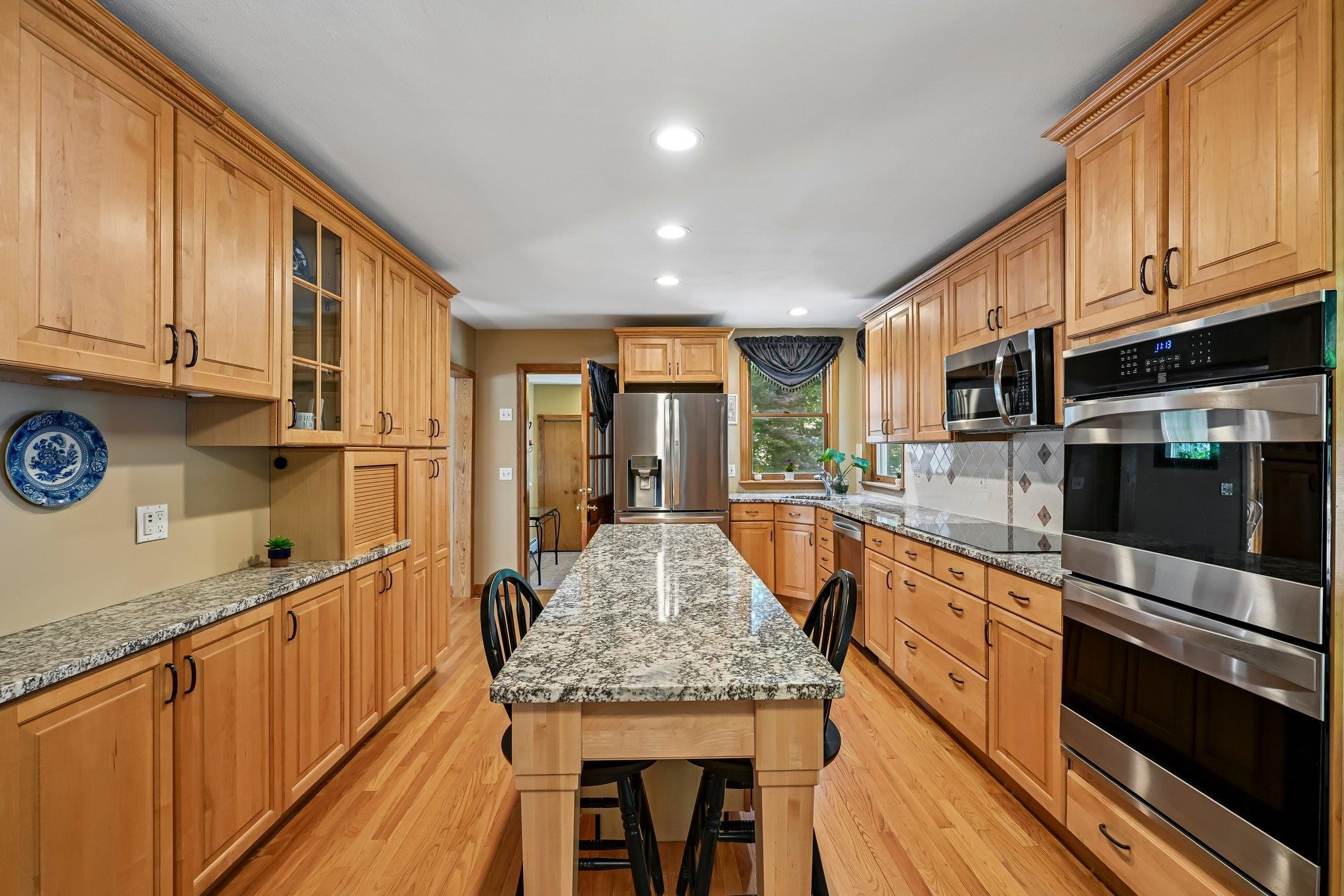 76 Holts Point Road Property Photo 19