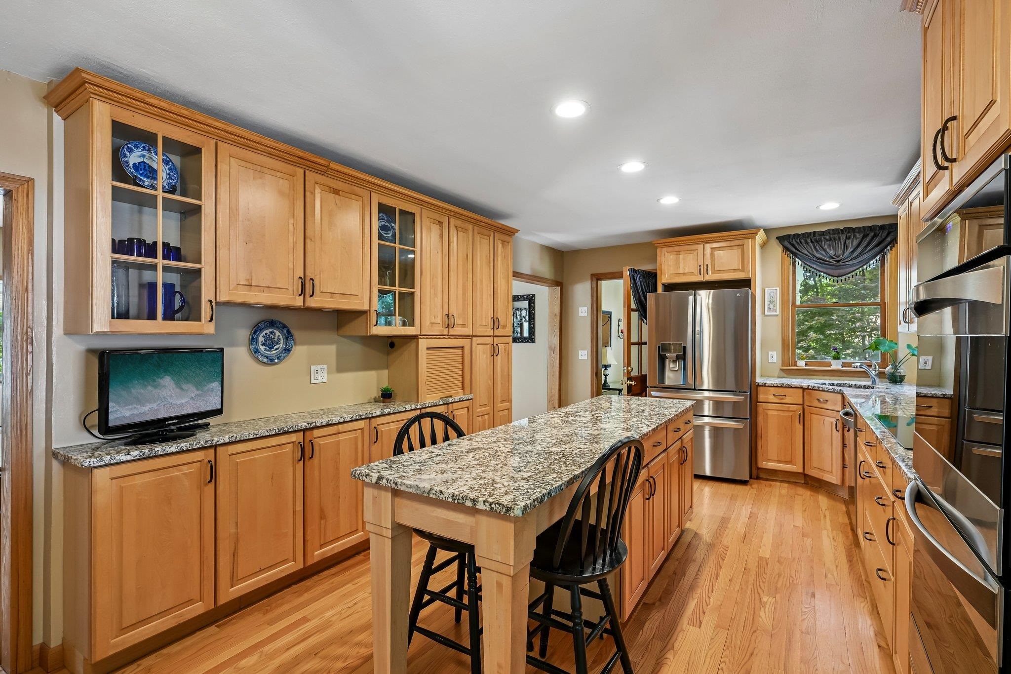 76 Holts Point Road Property Photo 20