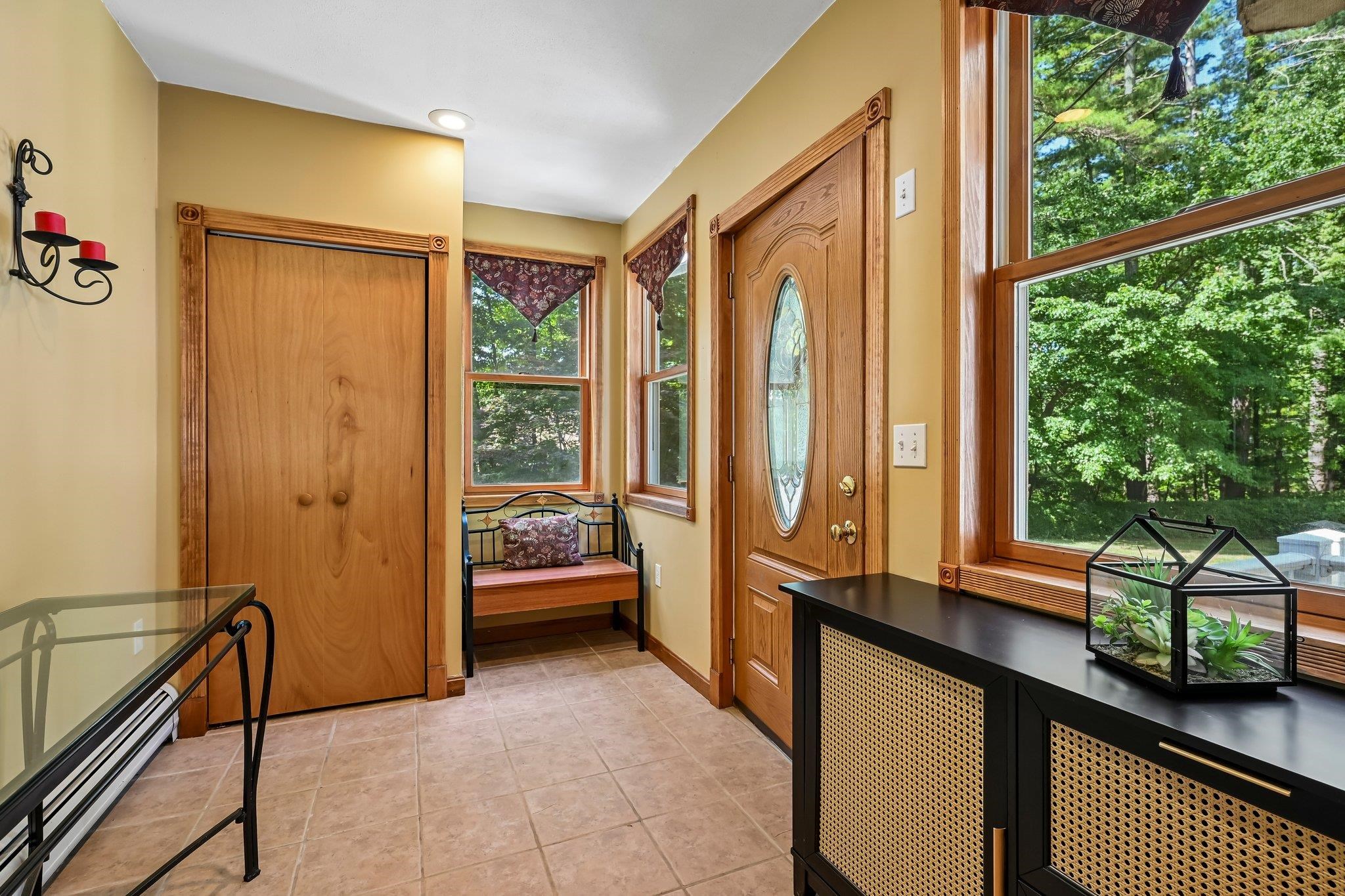 76 Holts Point Road Property Photo 21