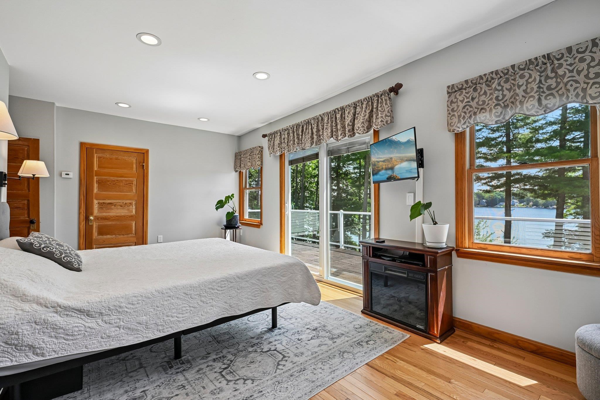 76 Holts Point Road Property Photo 23