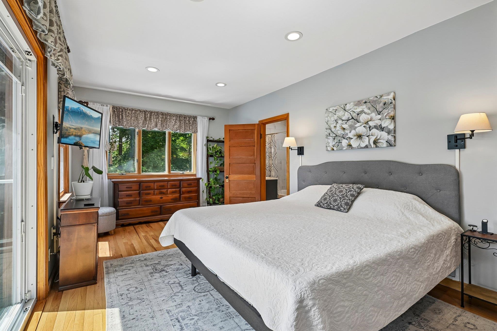 76 Holts Point Road Property Photo 24