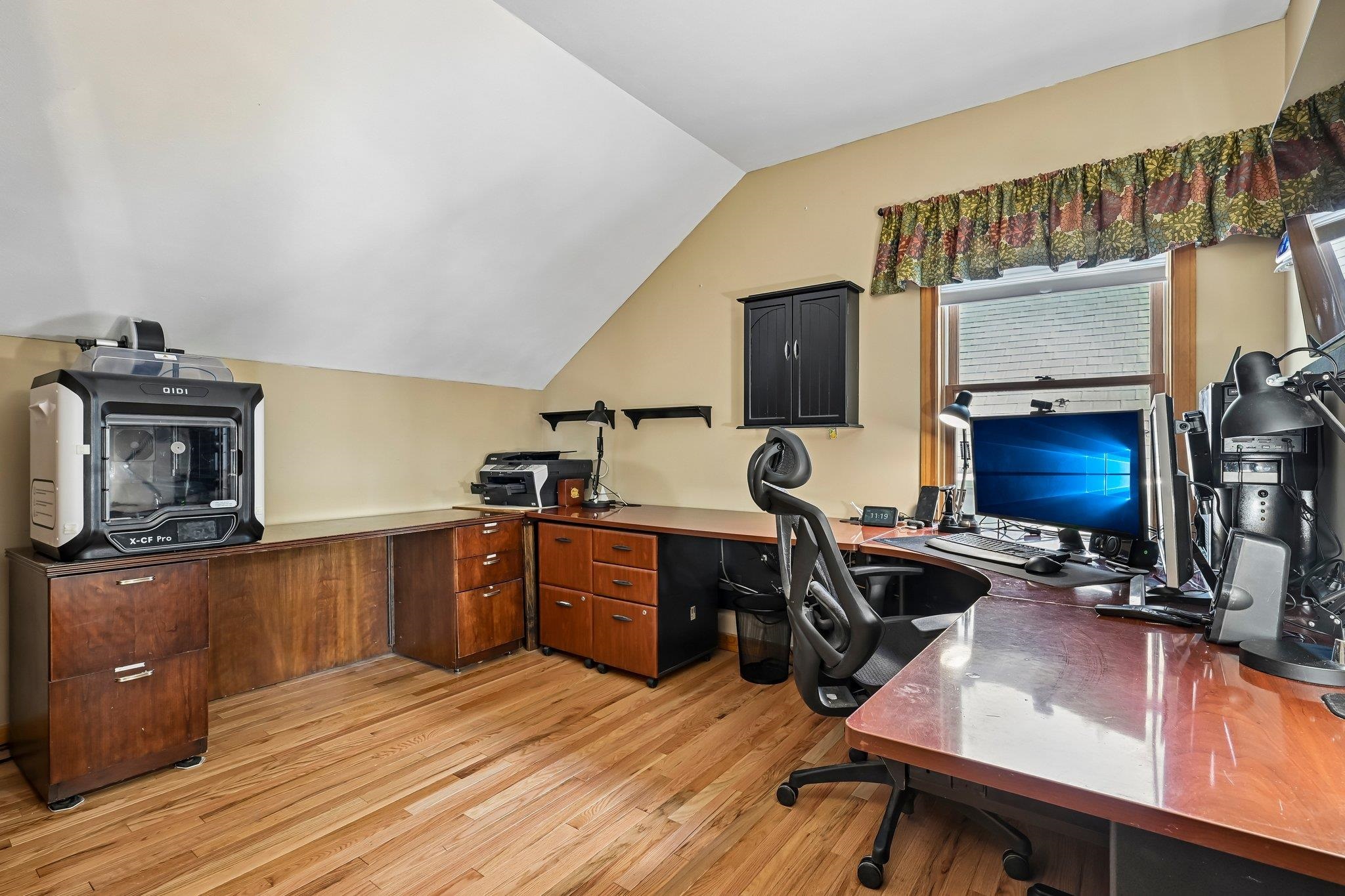 76 Holts Point Road Property Photo 26