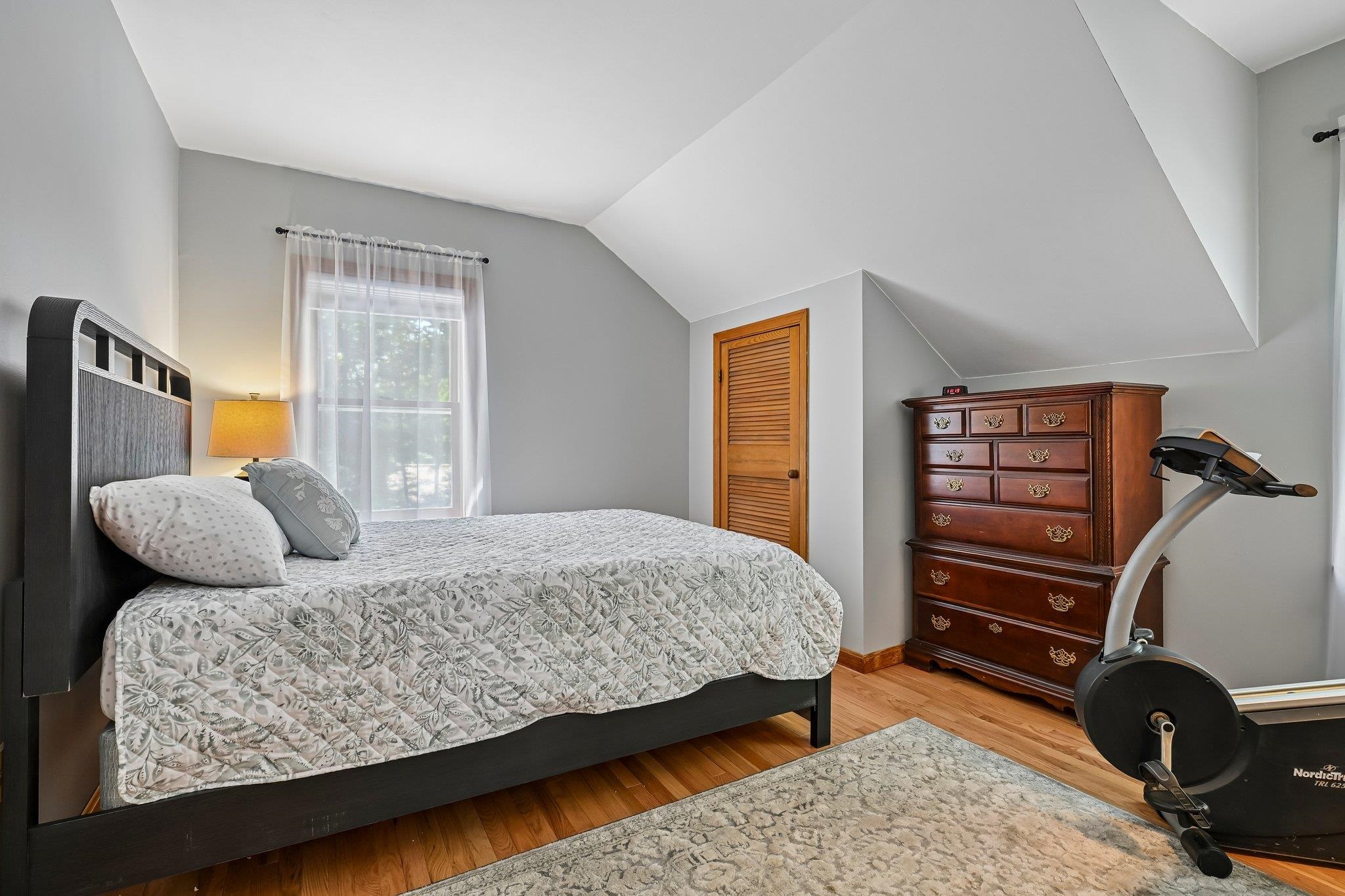 76 Holts Point Road Property Photo 28