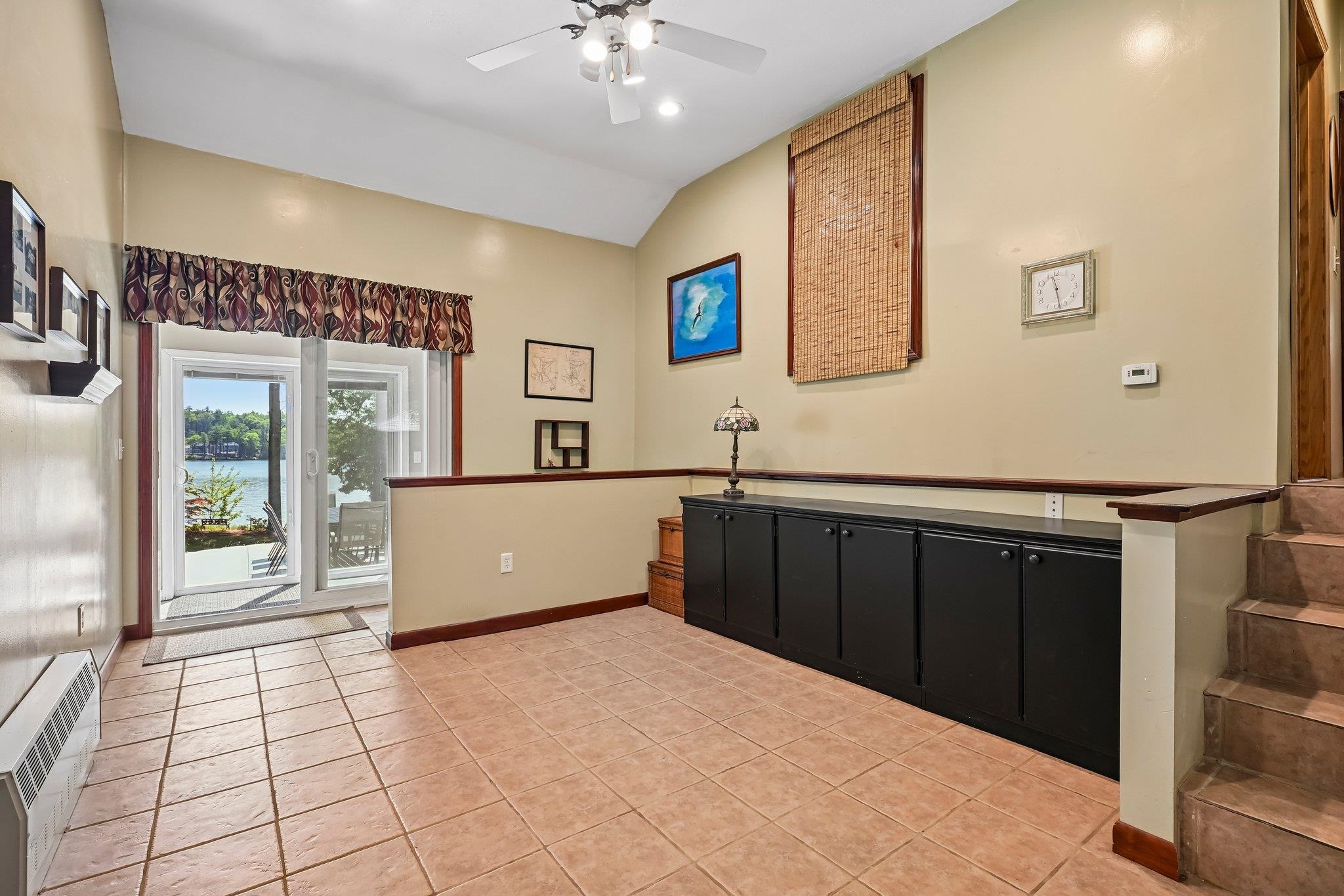 76 Holts Point Road Property Photo 29