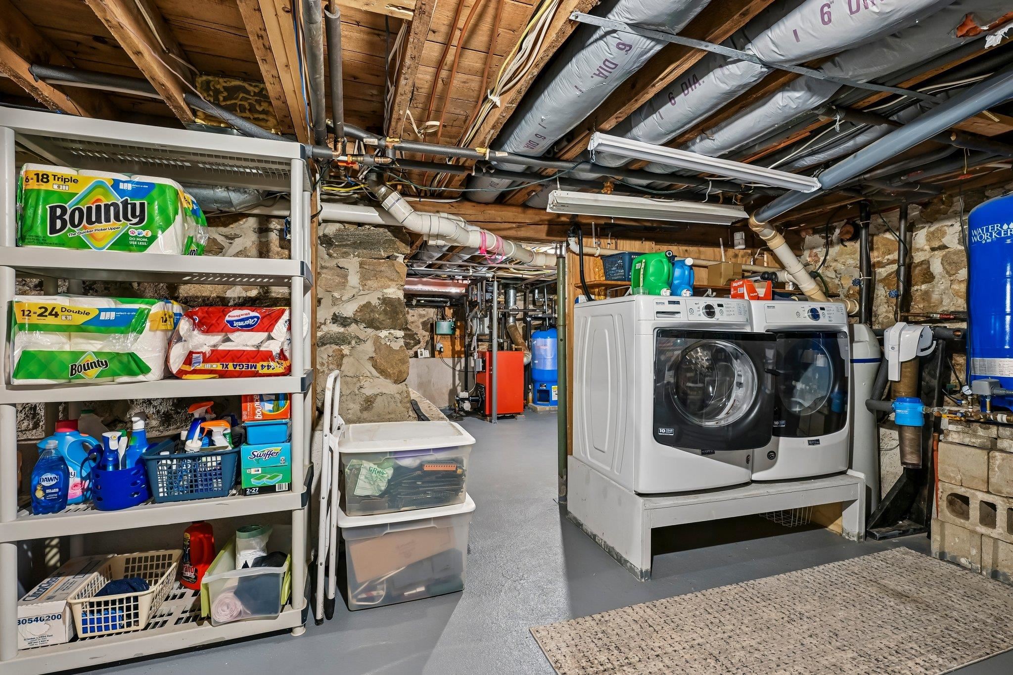 76 Holts Point Road Property Photo 31