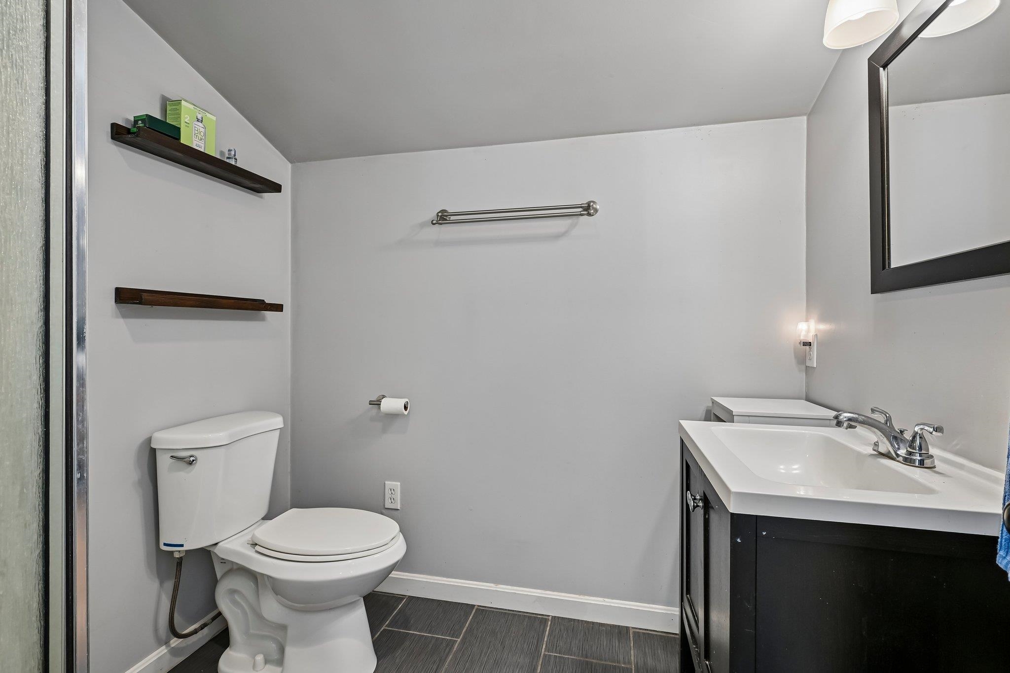 76 Holts Point Road Property Photo 35