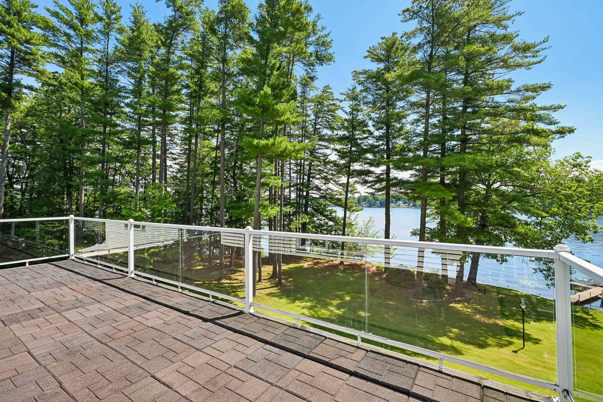 76 Holts Point Road Property Photo 36