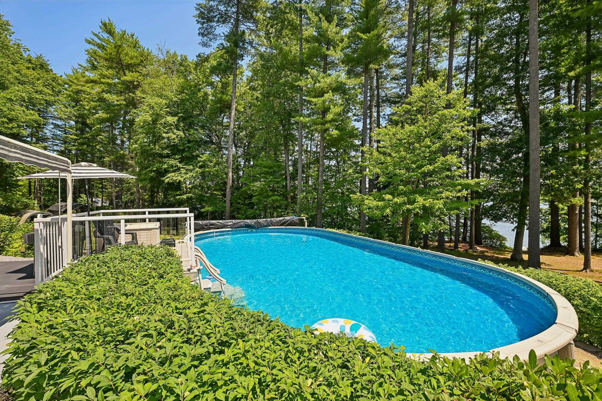 76 Holts Point Road Property Photo 38