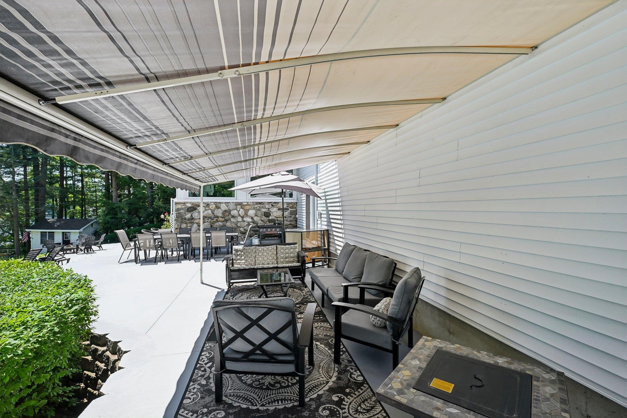 76 Holts Point Road Property Photo 39