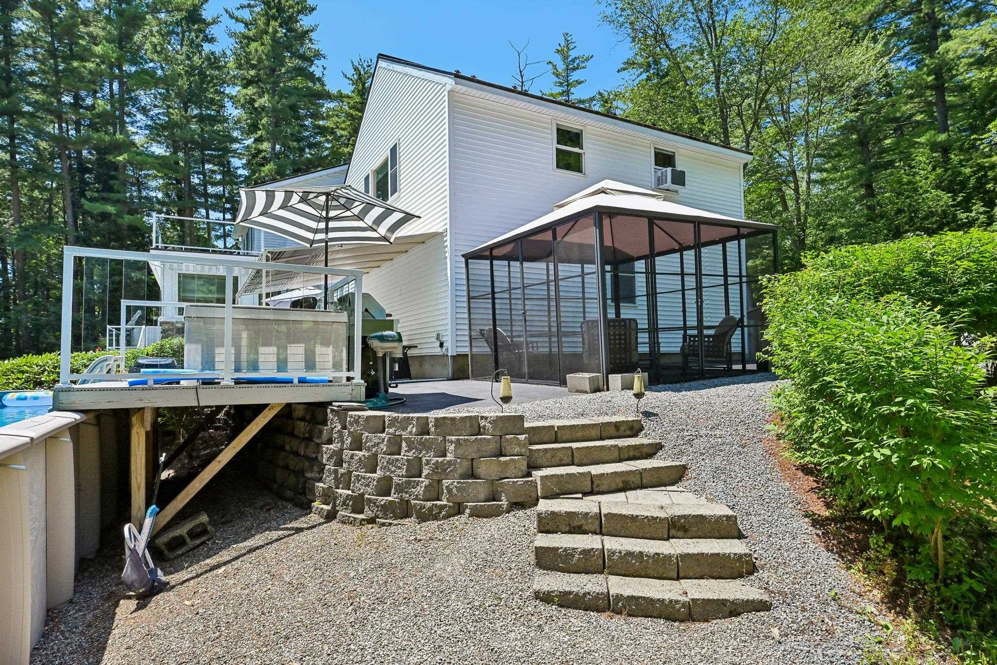 76 Holts Point Road Property Photo 40