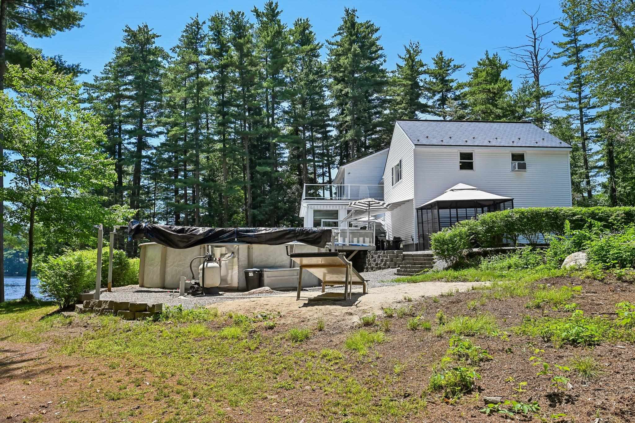76 Holts Point Road Property Photo 41