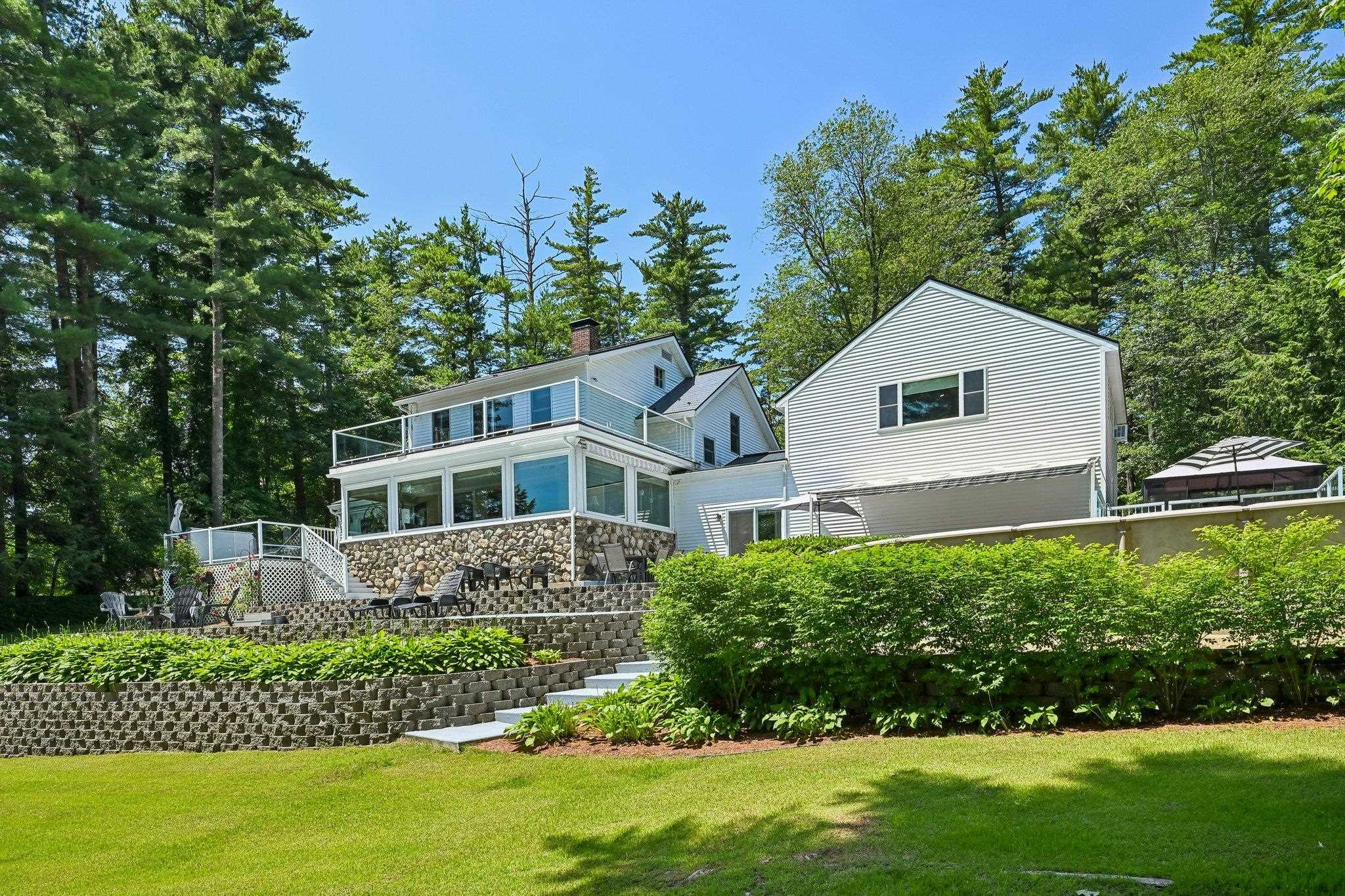 76 Holts Point Road Property Photo 46