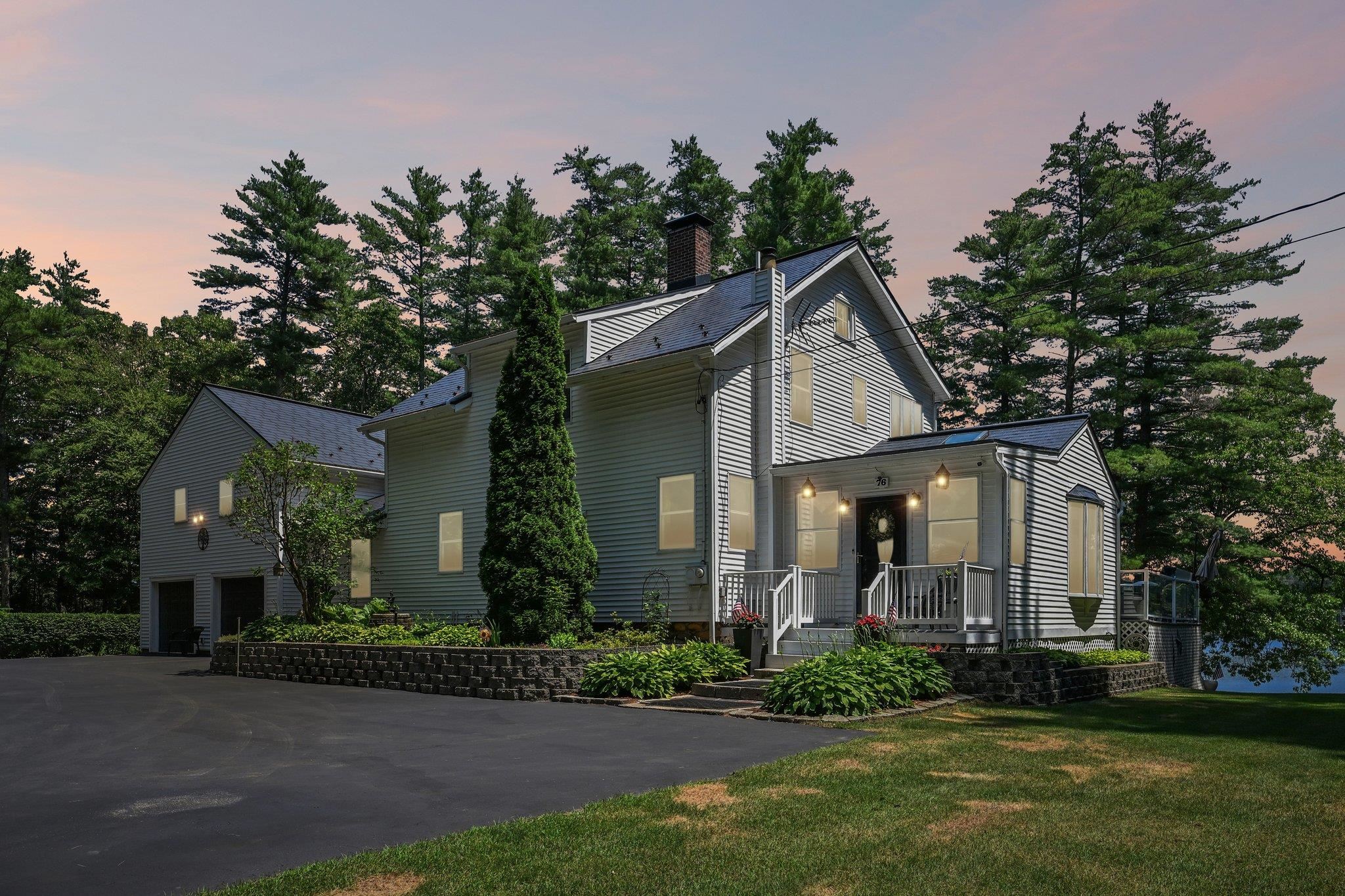 76 Holts Point Road Property Photo 48