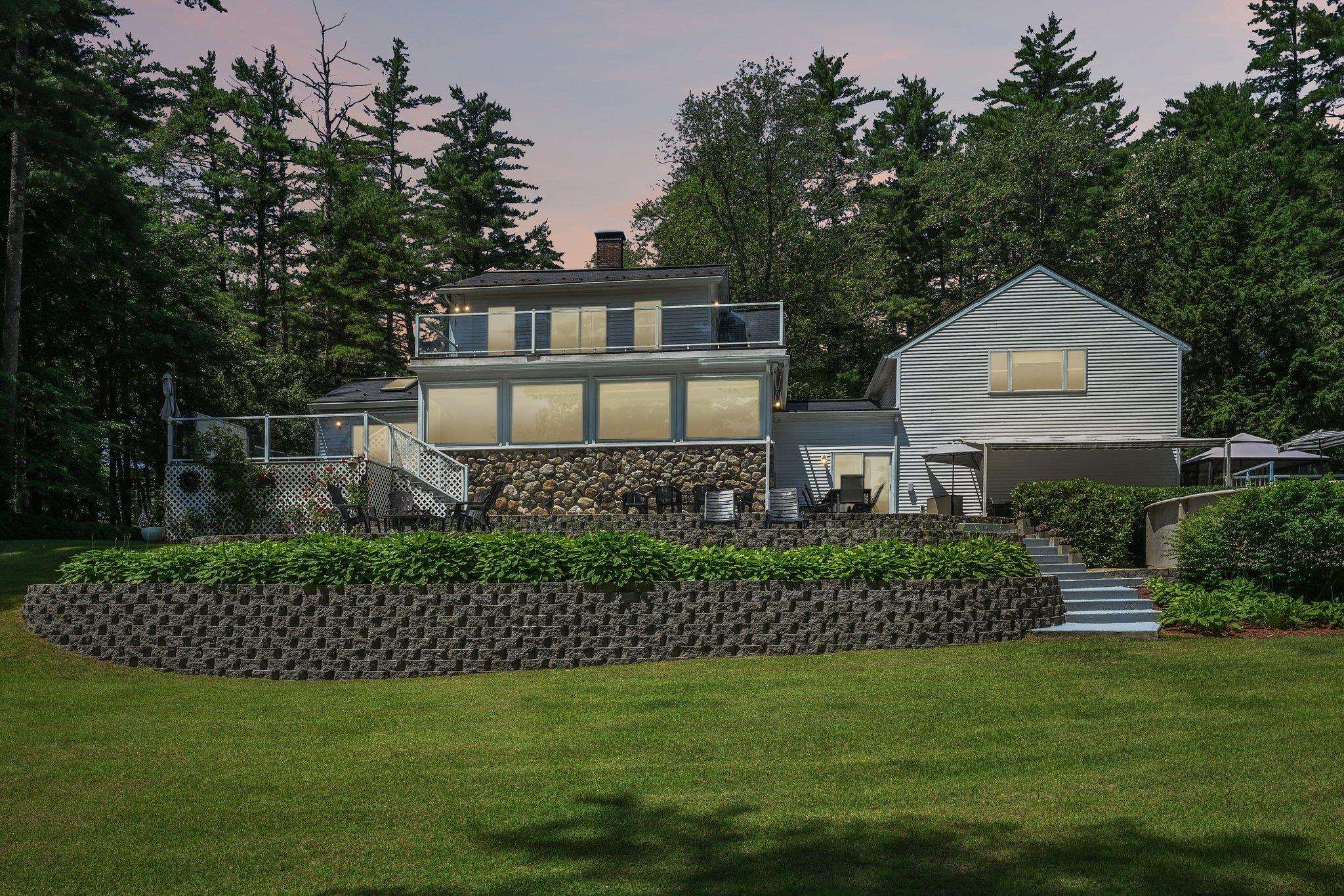 76 Holts Point Road Property Photo 49
