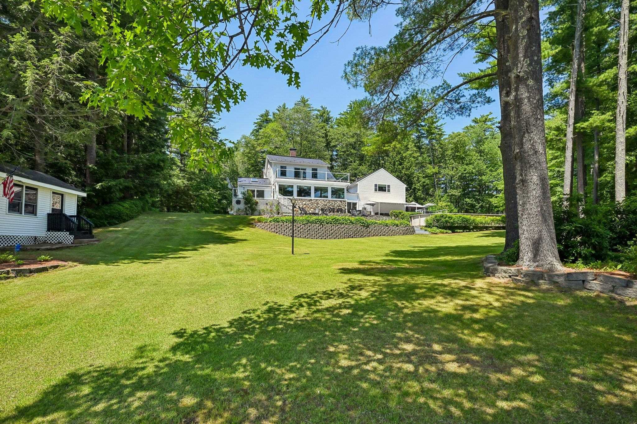 76 Holts Point Road Property Photo 52