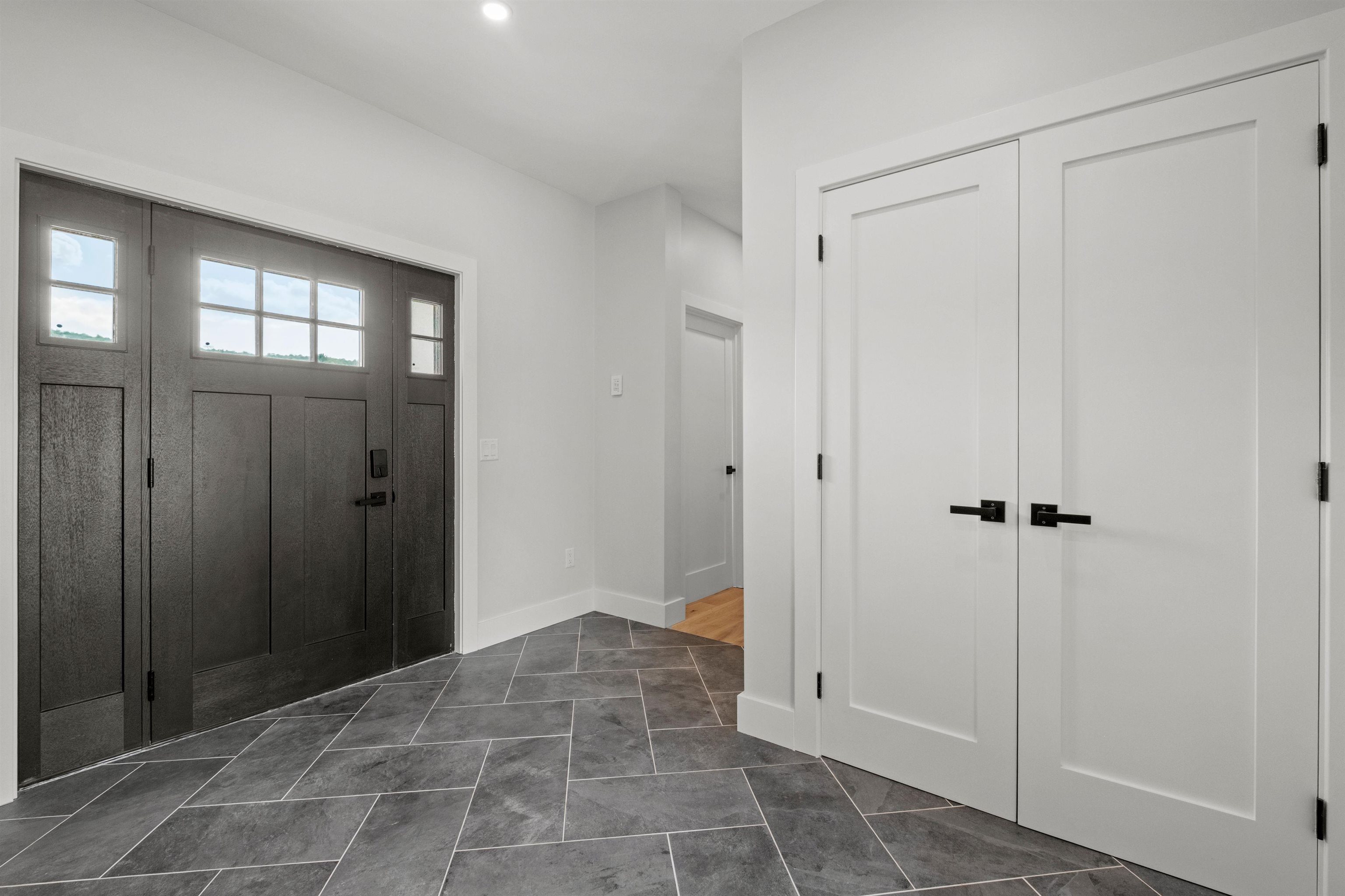 46 Melina's Way Property Photo 7