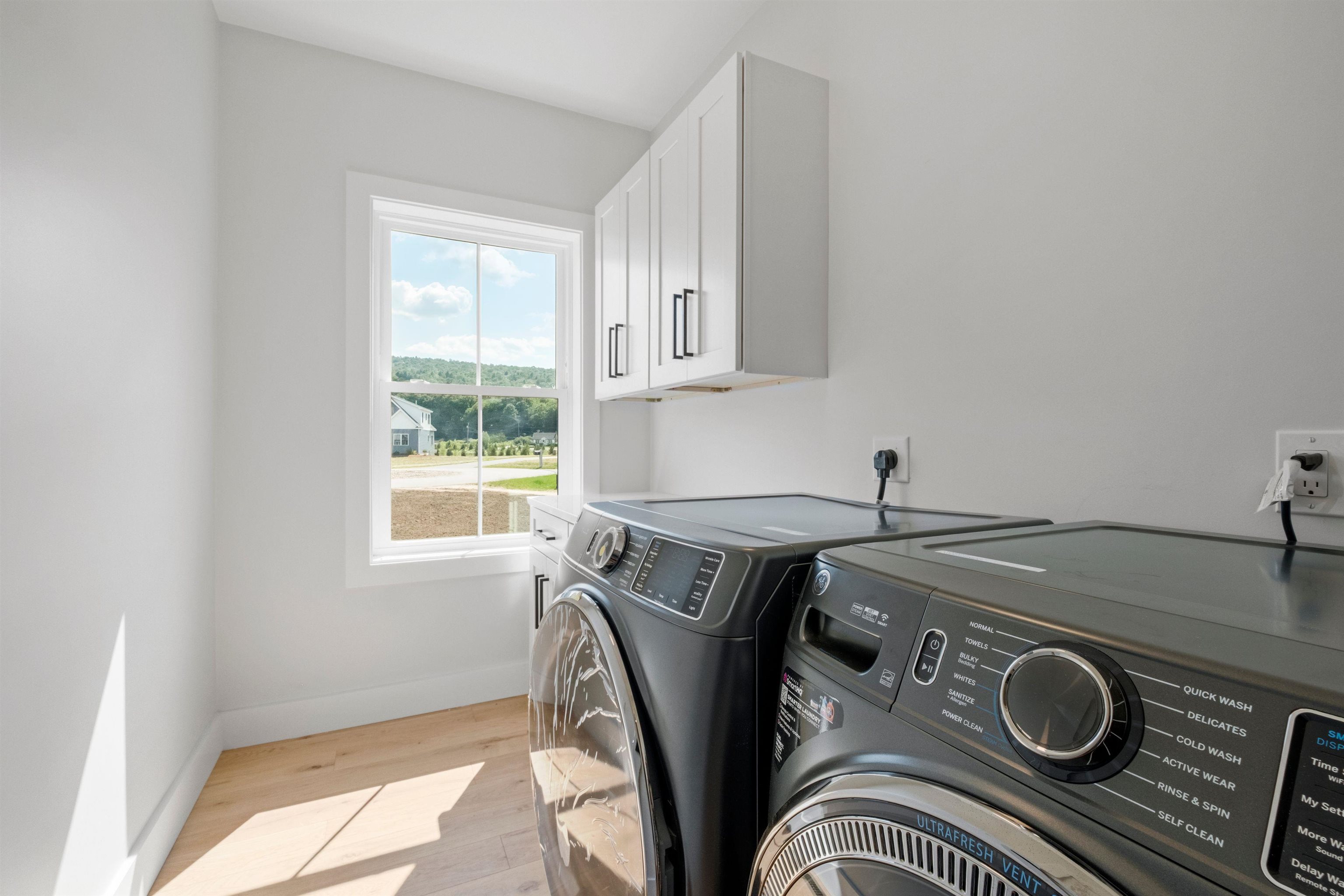 46 Melina's Way Property Photo 8