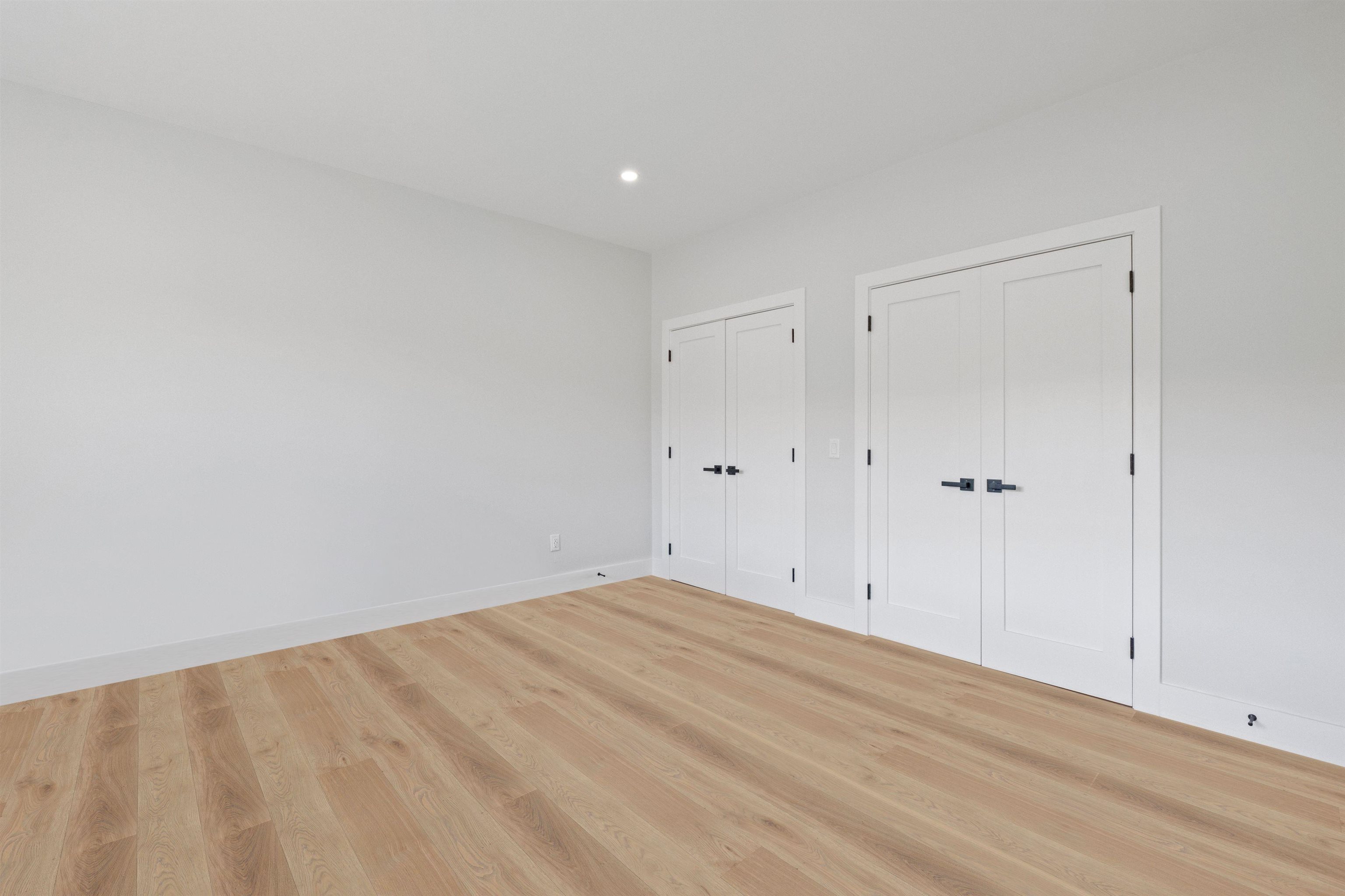 46 Melina's Way Property Photo 10