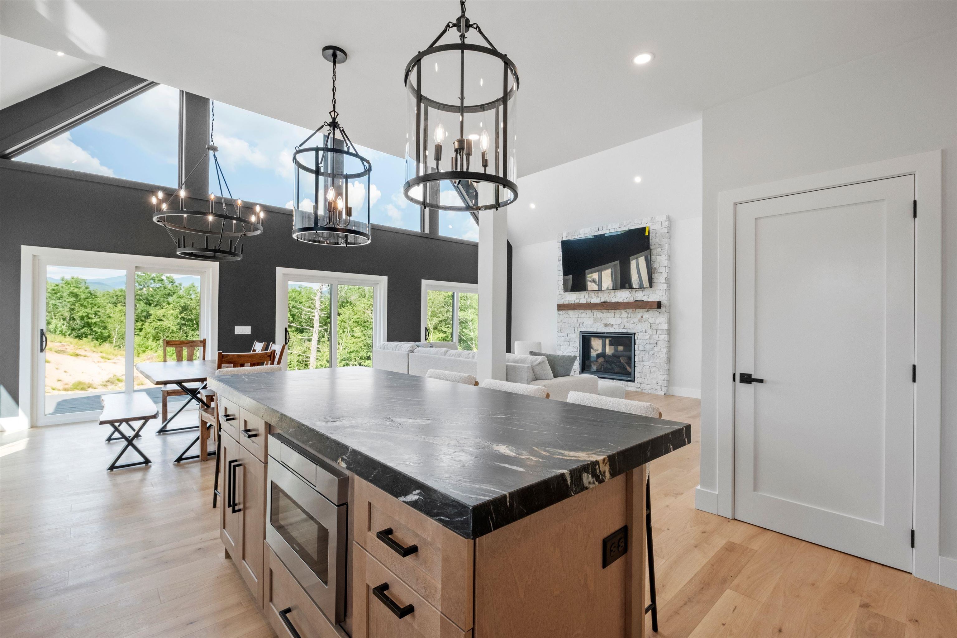 46 Melina's Way Property Photo 16