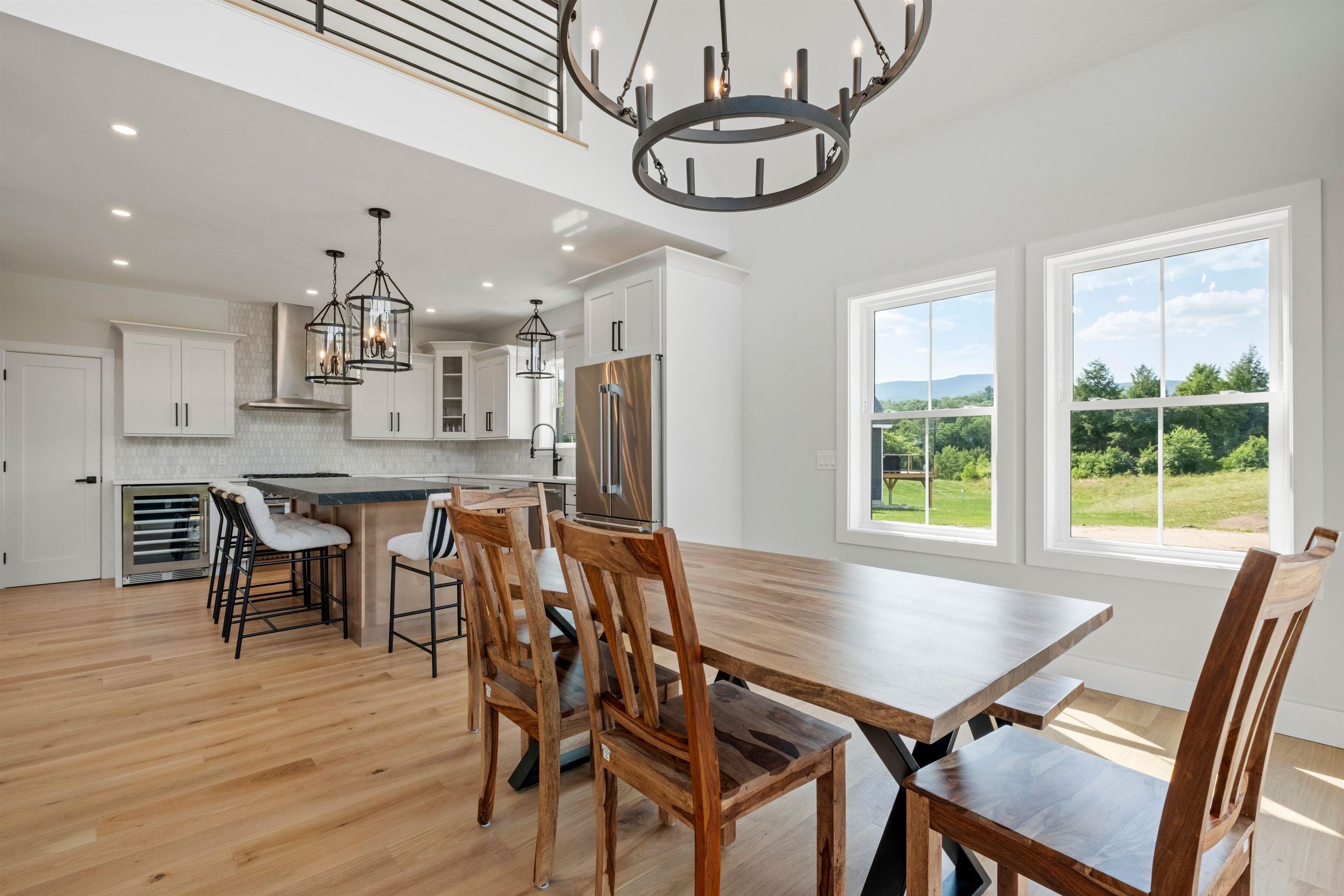 46 Melina's Way Property Photo 18