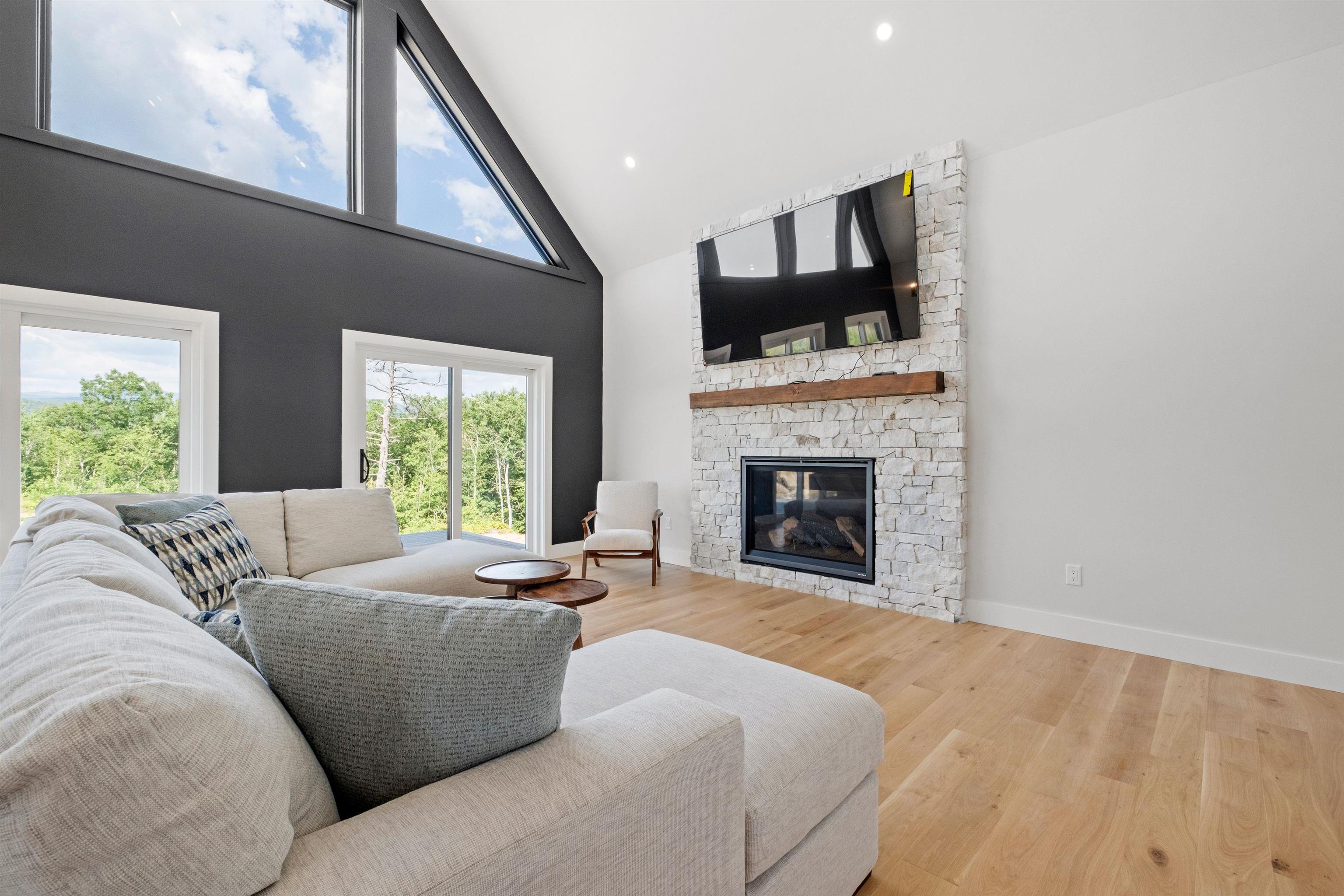 46 Melina's Way Property Photo 19