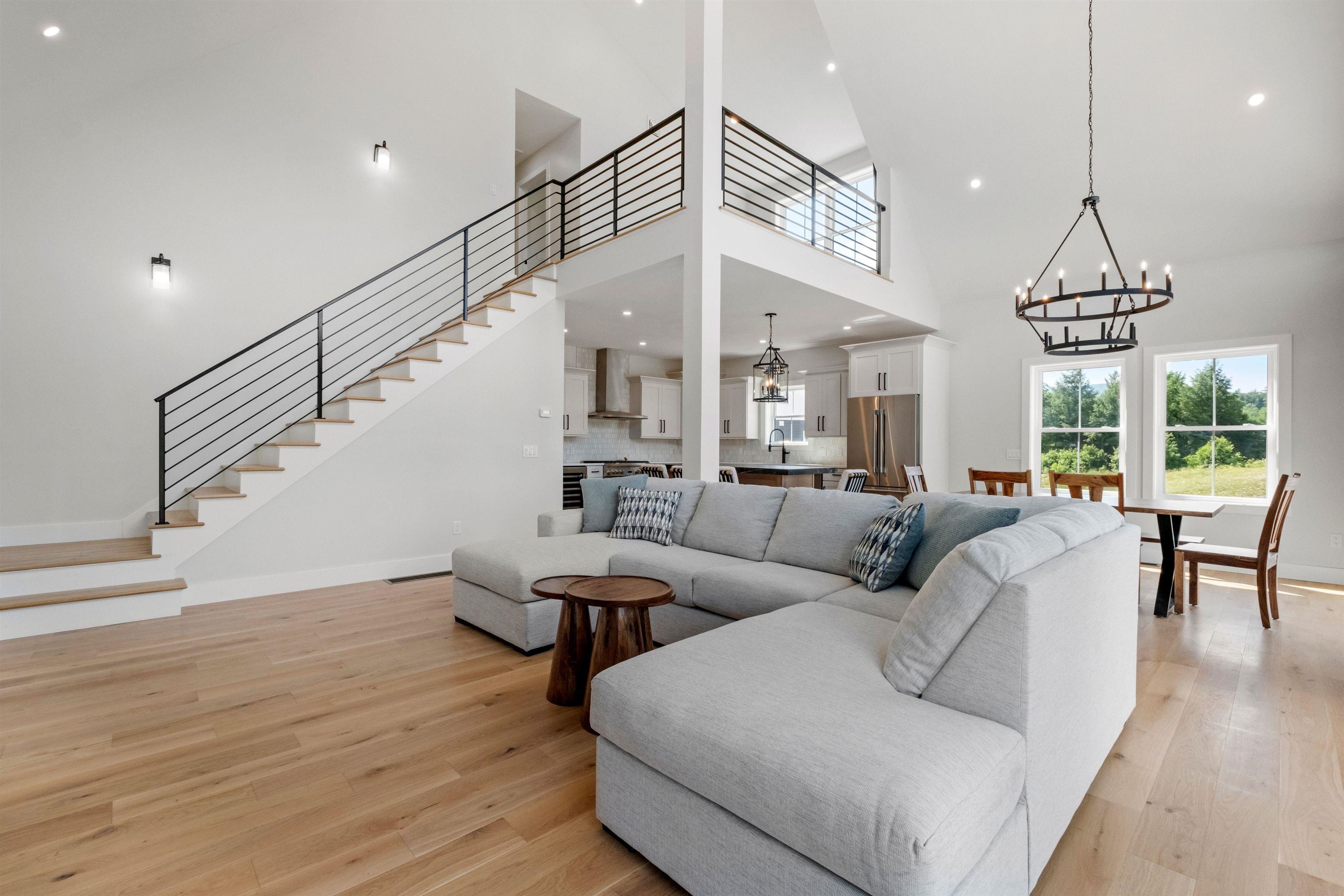 46 Melina's Way Property Photo 25